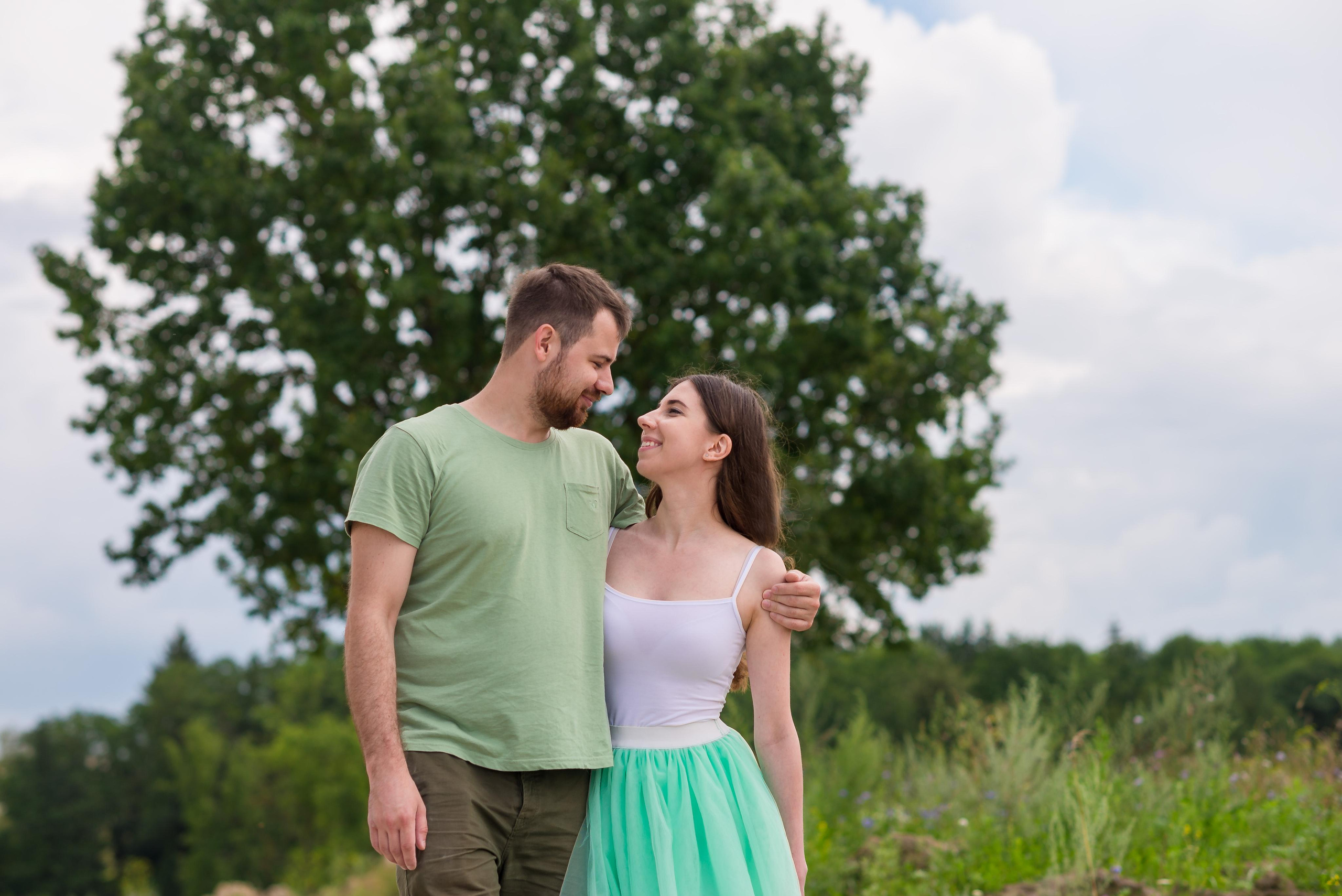 Юлия и Кирилл. Женский фотограф Крещение Венчание Москва Брянск