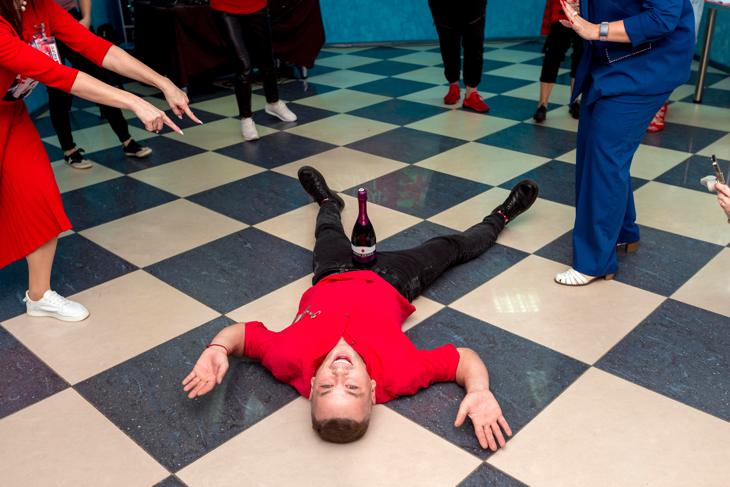 М. К. Марины Ананьиной " ЖАРА» для ведущих и шоуменов. Женский фотограф Крещение Венчание Москва Брянск