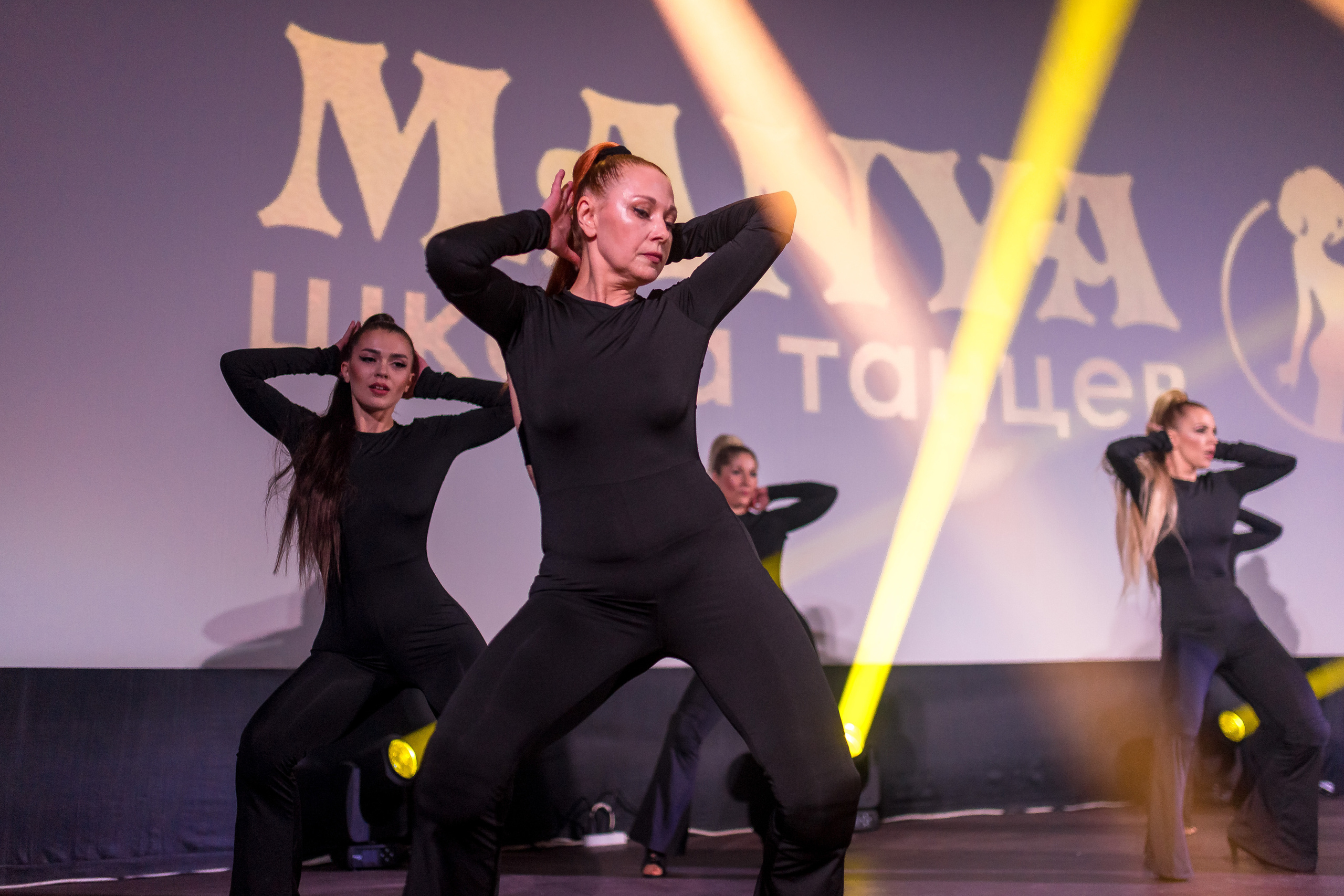 Отчётный концерт школа танцев МАНЯ. Женский фотограф Крещение Венчание Москва Брянск