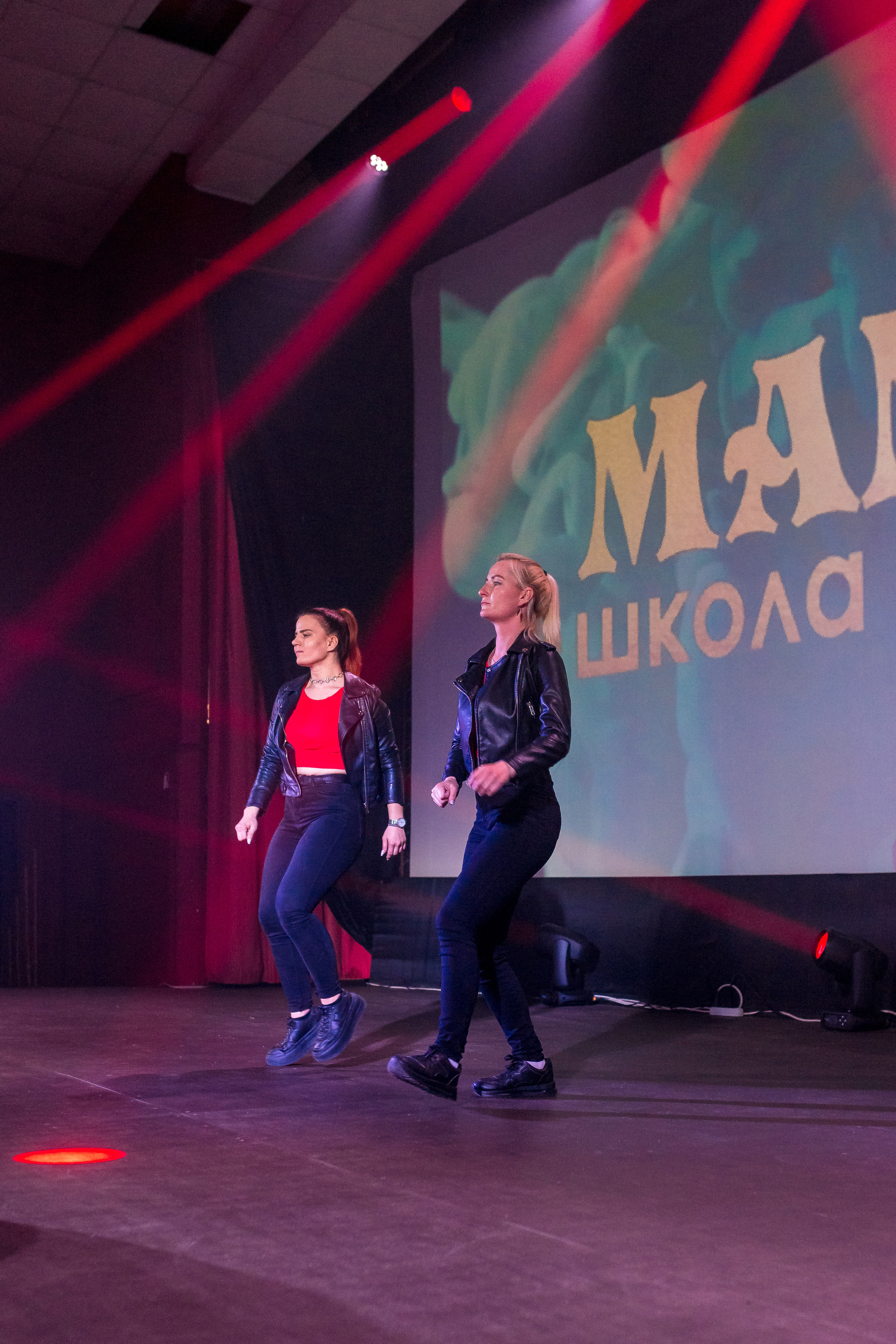 Отчётный концерт школа танцев МАНЯ. Женский фотограф Крещение Венчание Москва Брянск