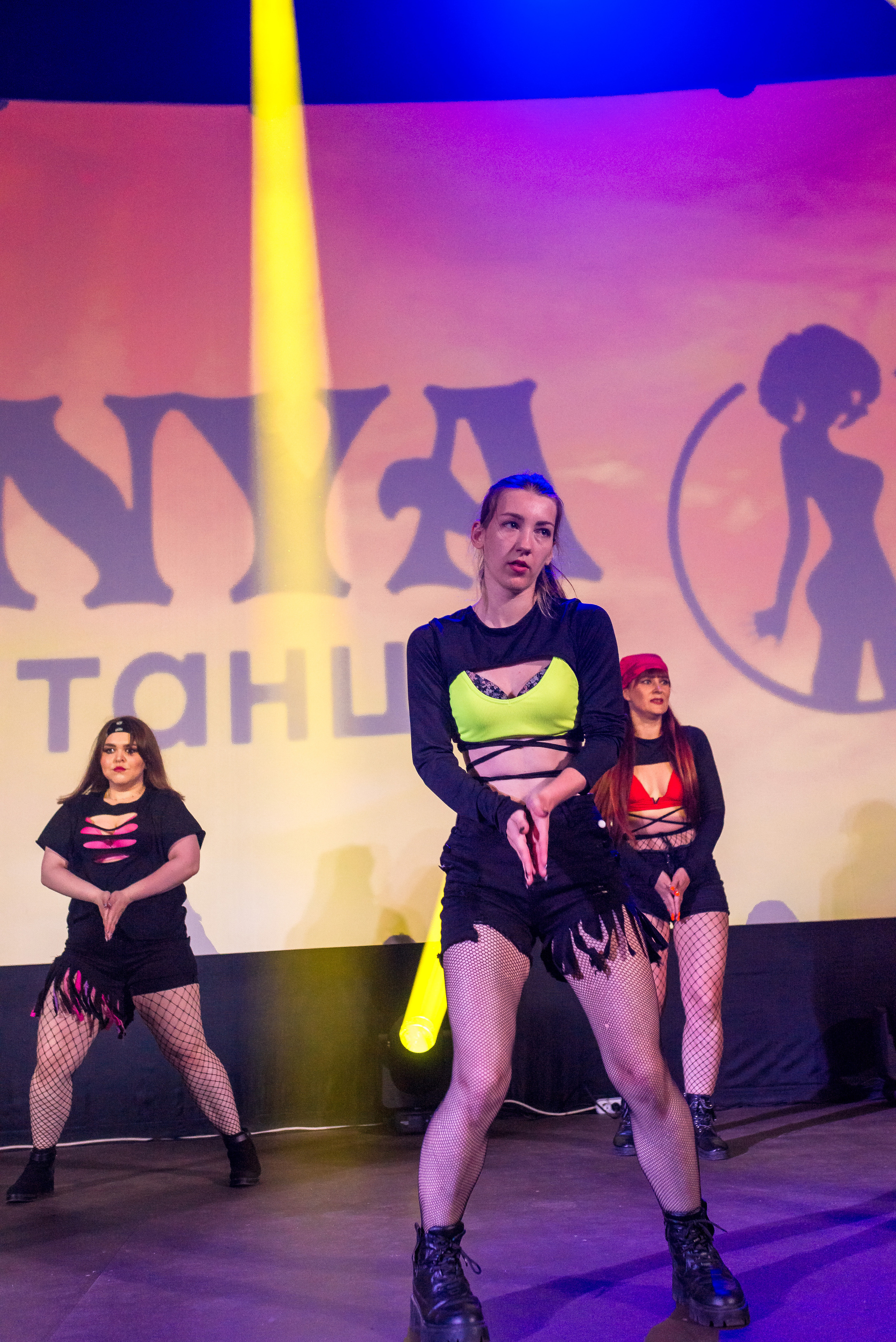 Отчётный концерт школа танцев МАНЯ. Женский фотограф Крещение Венчание Москва Брянск