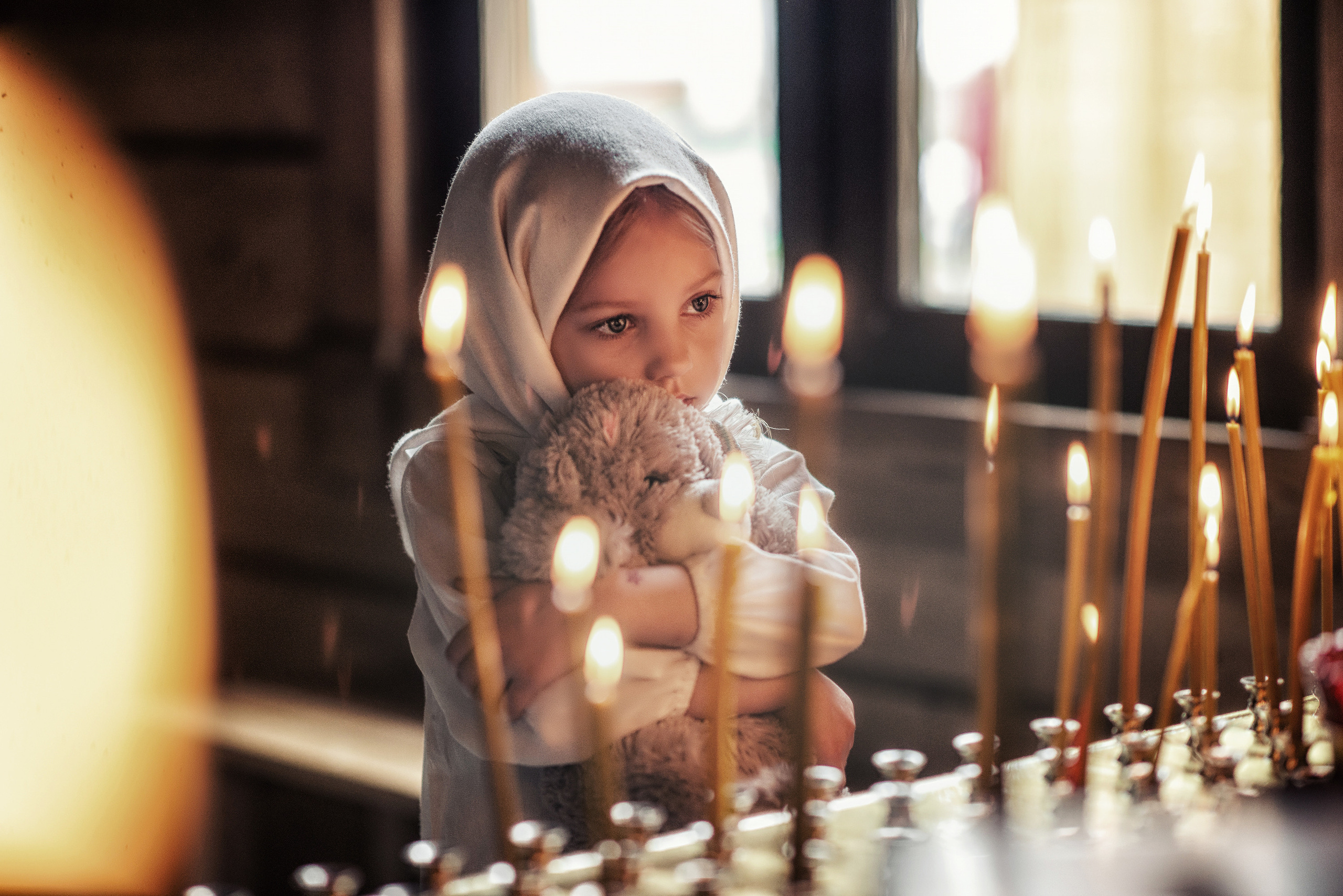 Услуги. Женский фотограф Крещение Венчание Москва Брянск
