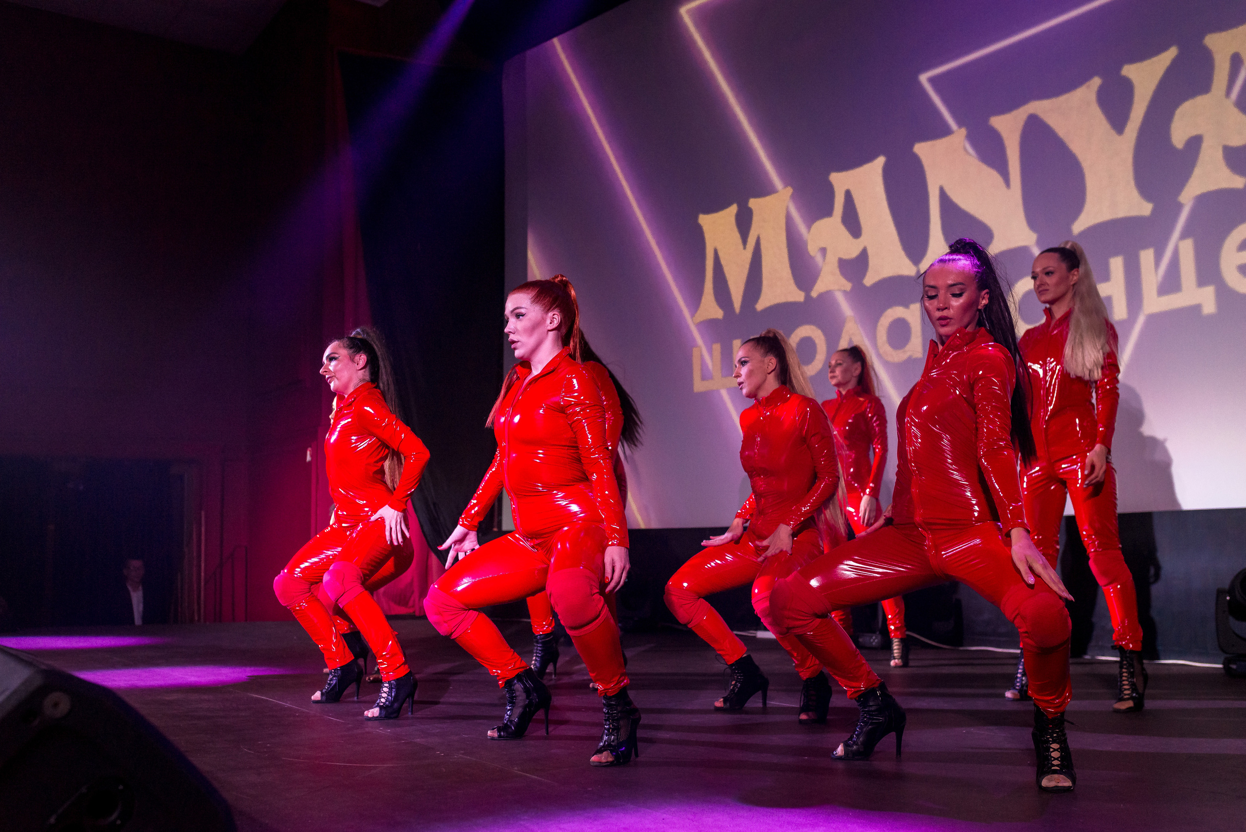 Отчётный концерт школа танцев МАНЯ. Женский фотограф Крещение Венчание Москва Брянск