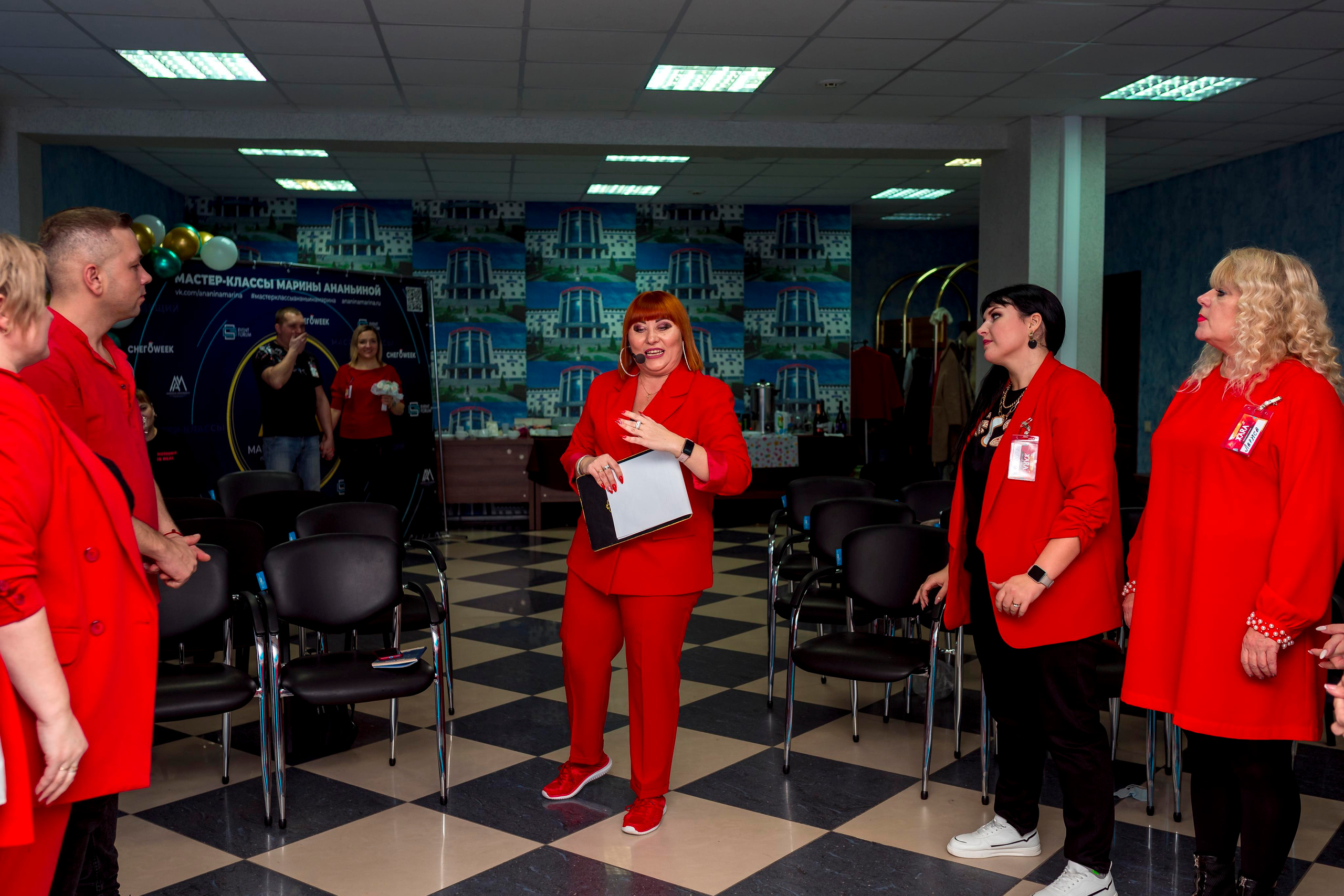 М. К. Марины Ананьиной " ЖАРА» для ведущих и шоуменов. Женский фотограф Крещение Венчание Москва Брянск