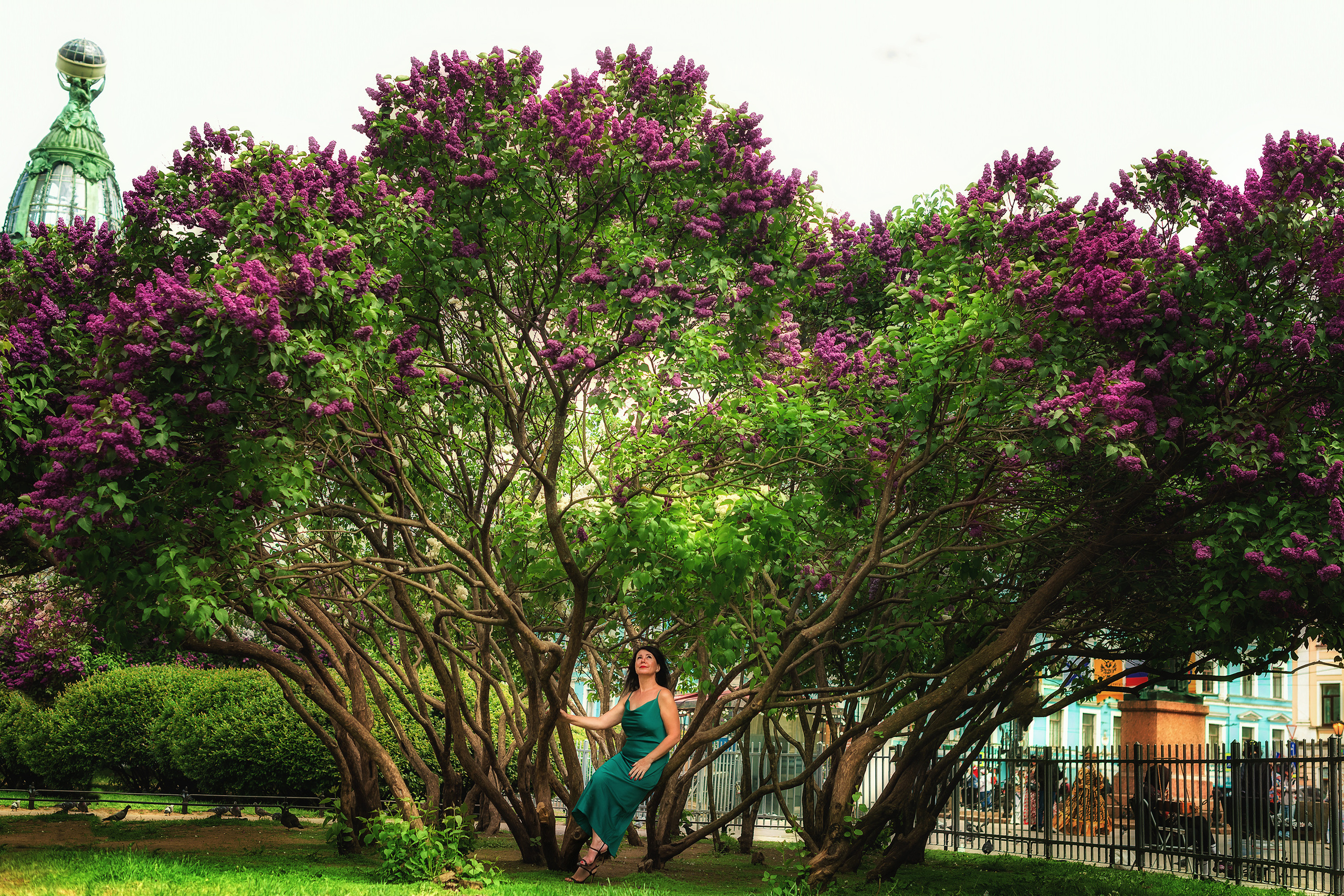 Татьяна — СПб. Женский фотограф Крещение Венчание Москва Брянск