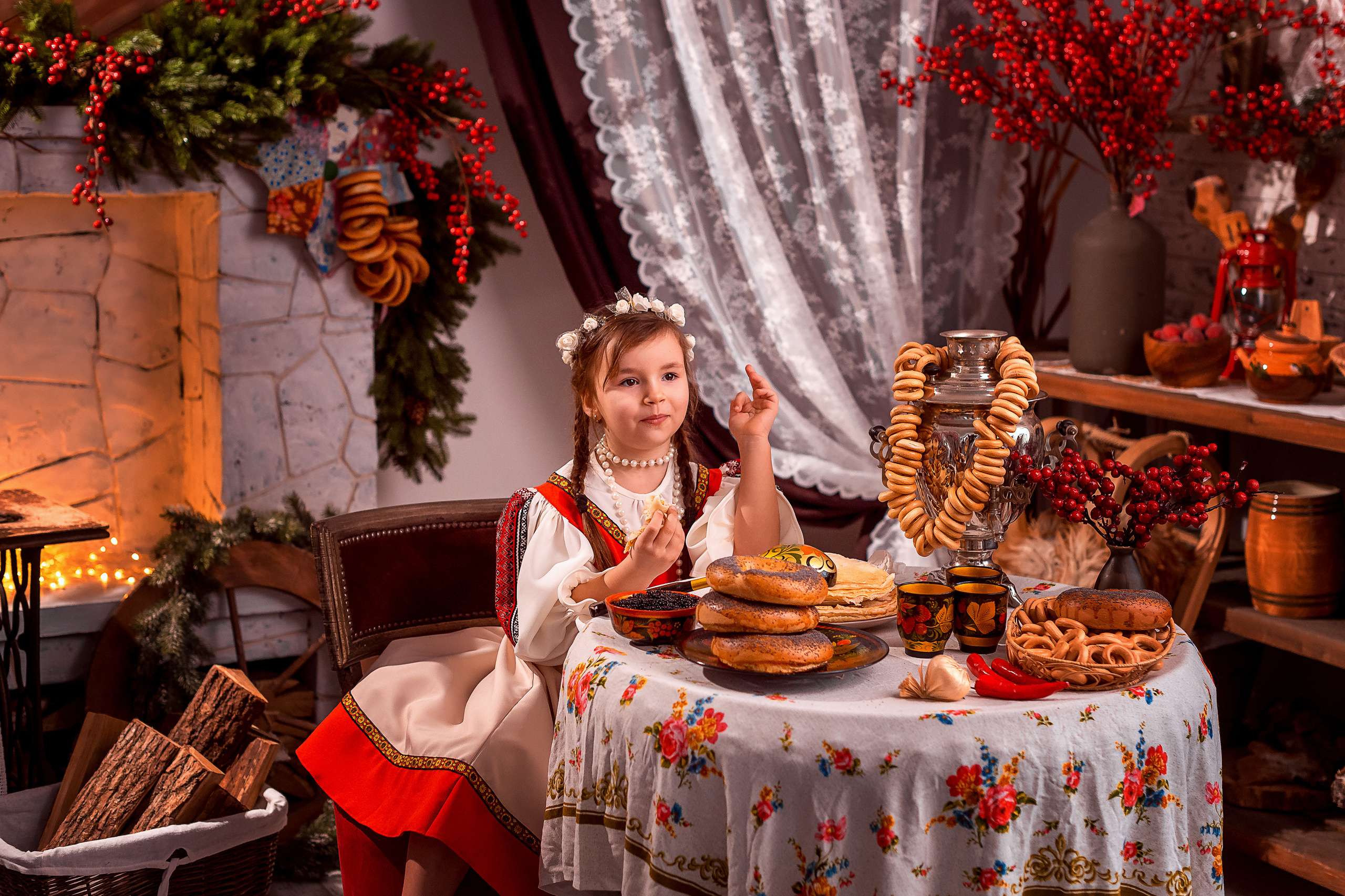 Масленница. Женский фотограф Крещение Венчание Москва Брянск