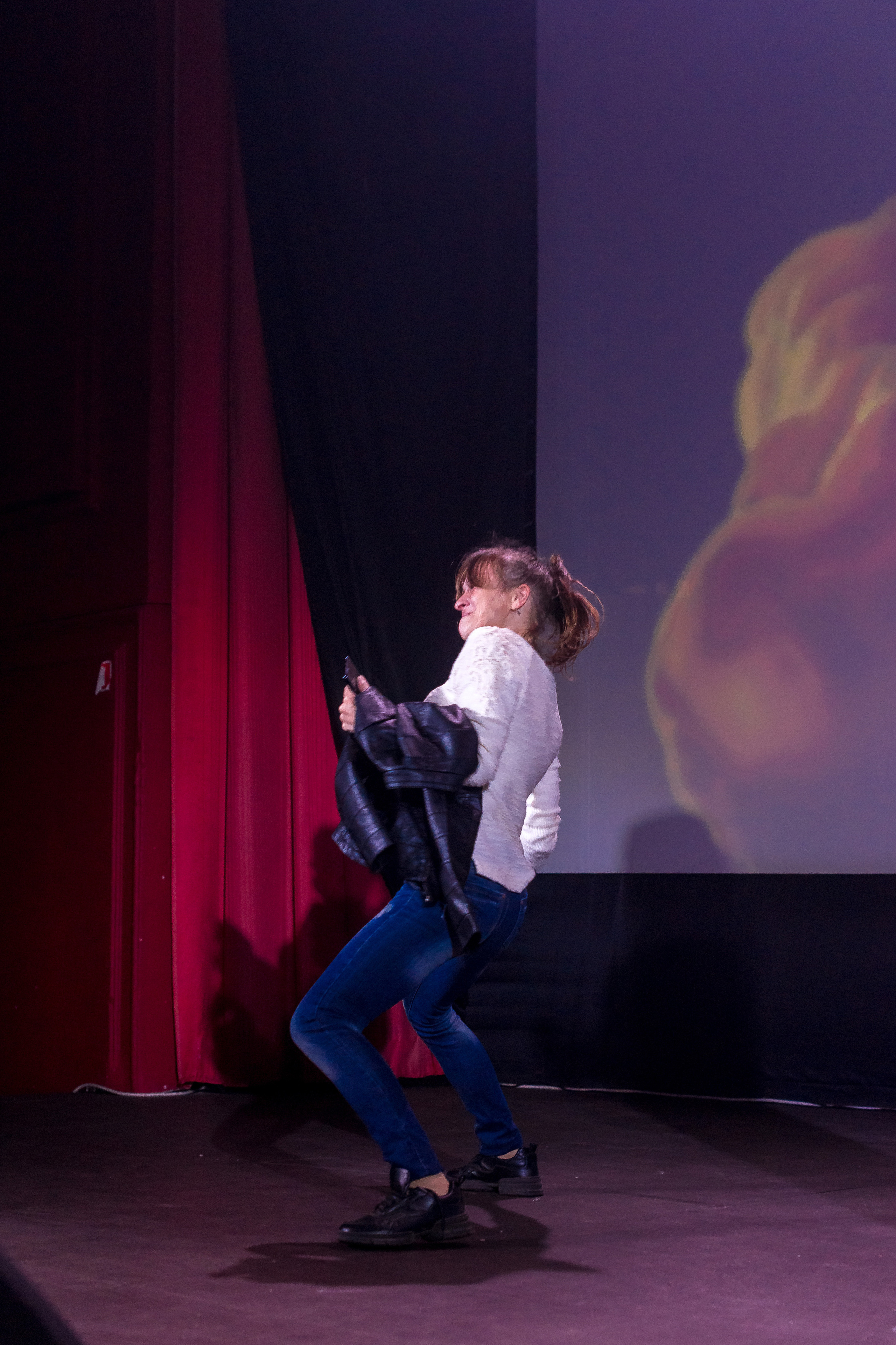 Отчётный концерт школа танцев МАНЯ. Женский фотограф Крещение Венчание Москва Брянск