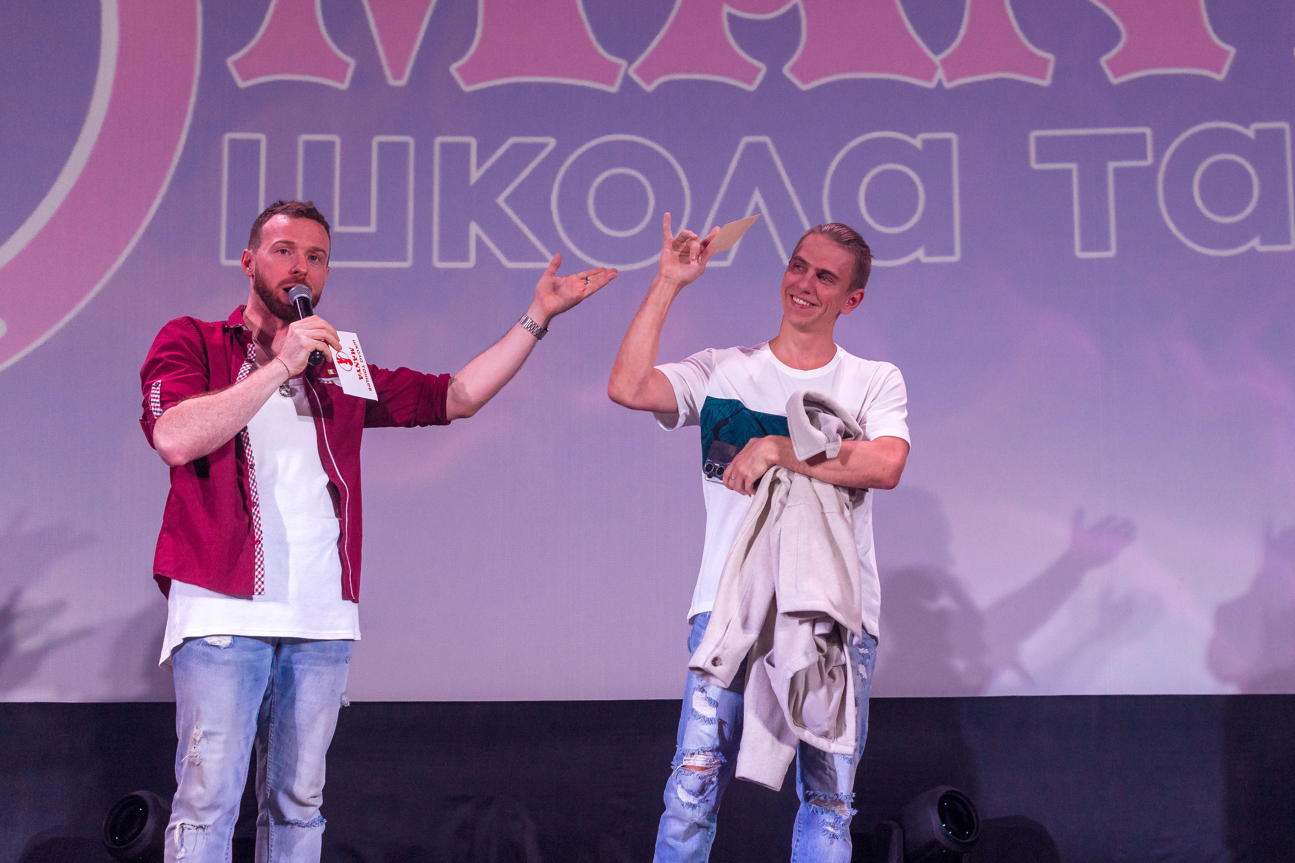 Отчётный концерт школа танцев МАНЯ. Женский фотограф Крещение Венчание Москва Брянск