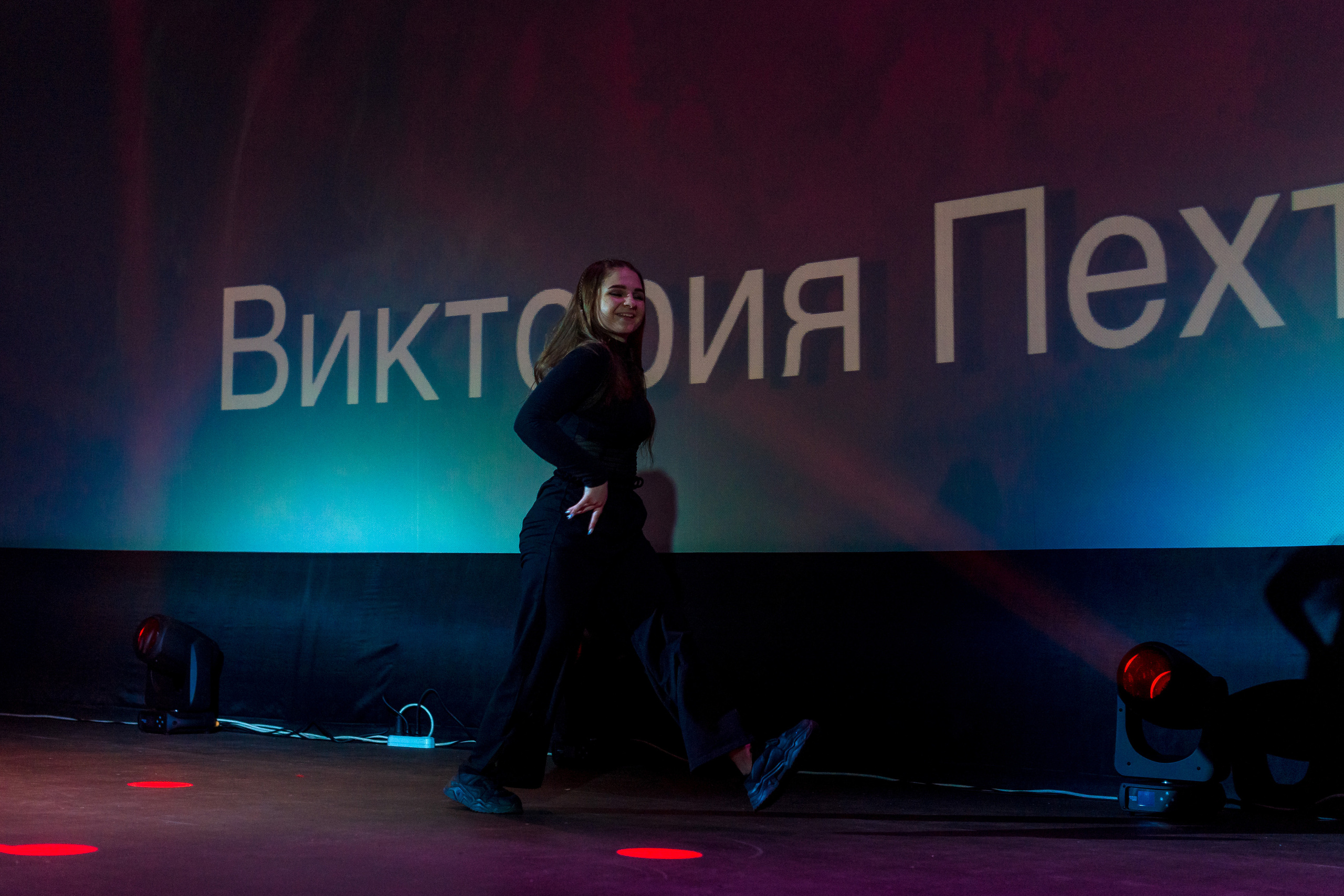 Отчётный концерт школа танцев МАНЯ. Женский фотограф Крещение Венчание Москва Брянск