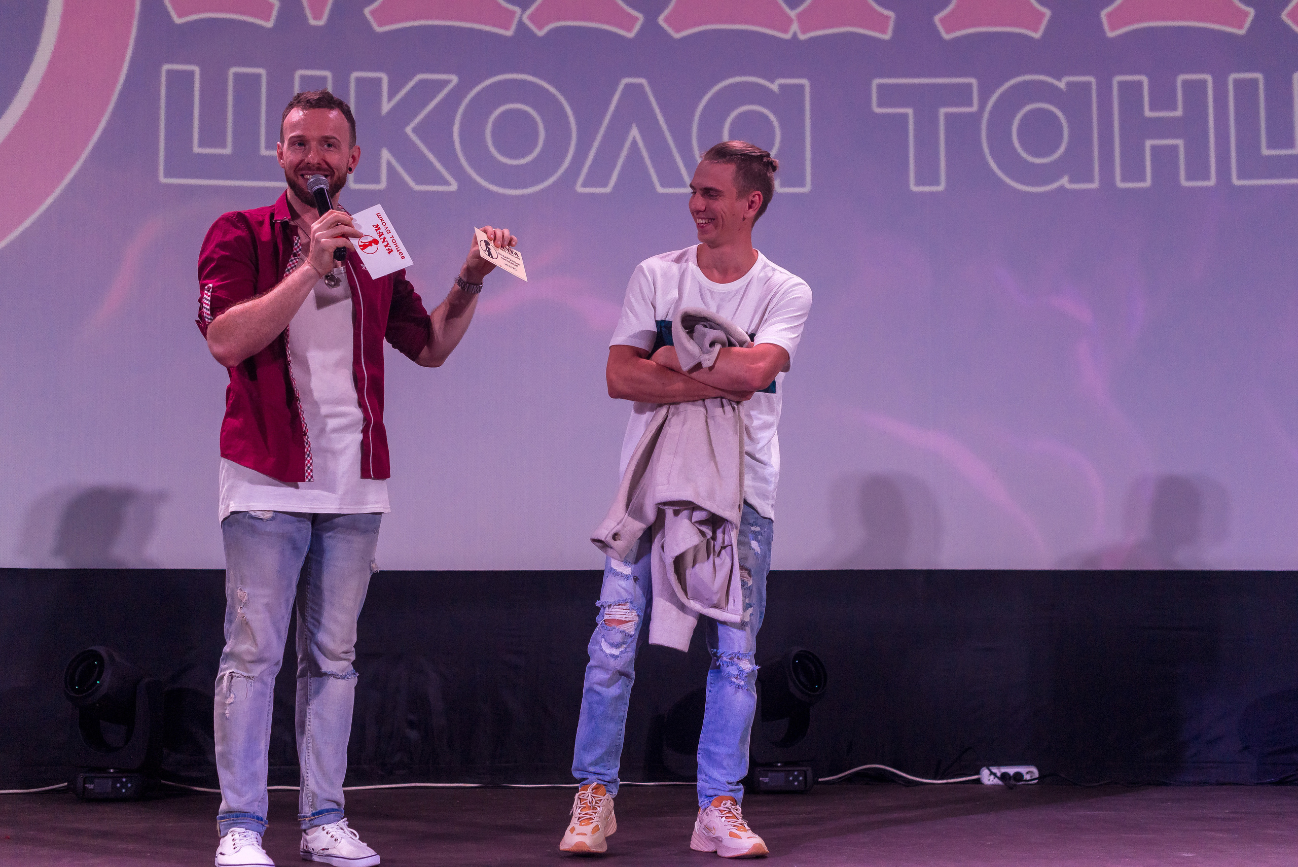 Отчётный концерт школа танцев МАНЯ. Женский фотограф Крещение Венчание Москва Брянск