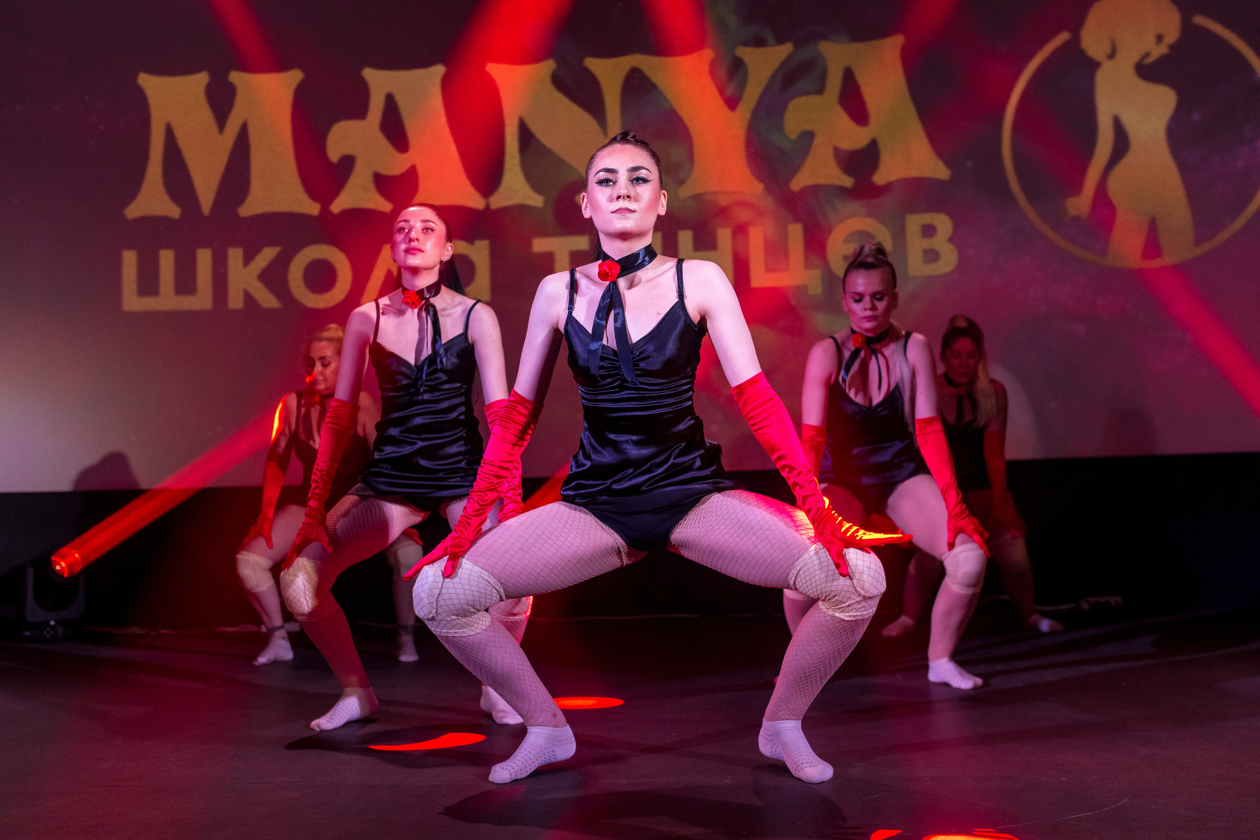 Отчётный концерт школа танцев МАНЯ. Женский фотограф Крещение Венчание Москва Брянск