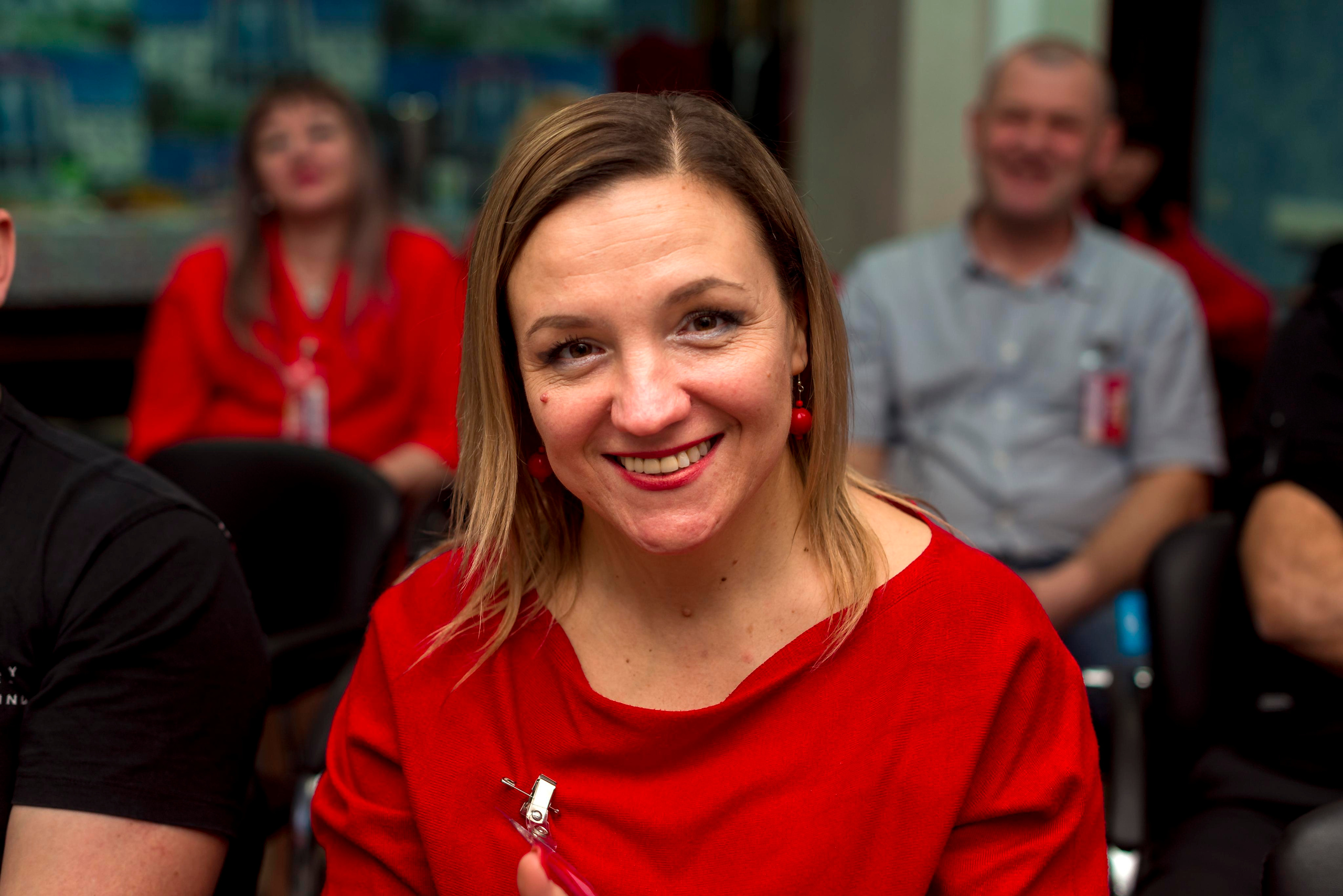 М. К. Марины Ананьиной " ЖАРА» для ведущих и шоуменов. Женский фотограф Крещение Венчание Москва Брянск