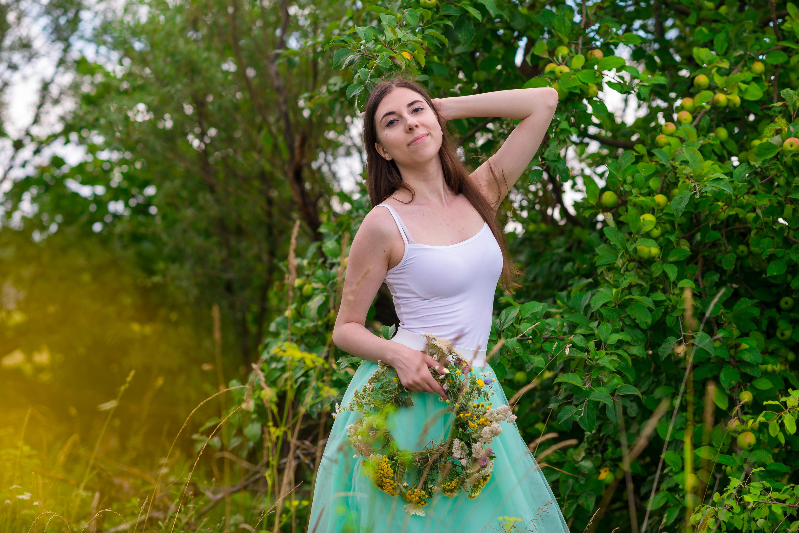 Юлия и Кирилл. Женский фотограф Крещение Венчание Москва Брянск