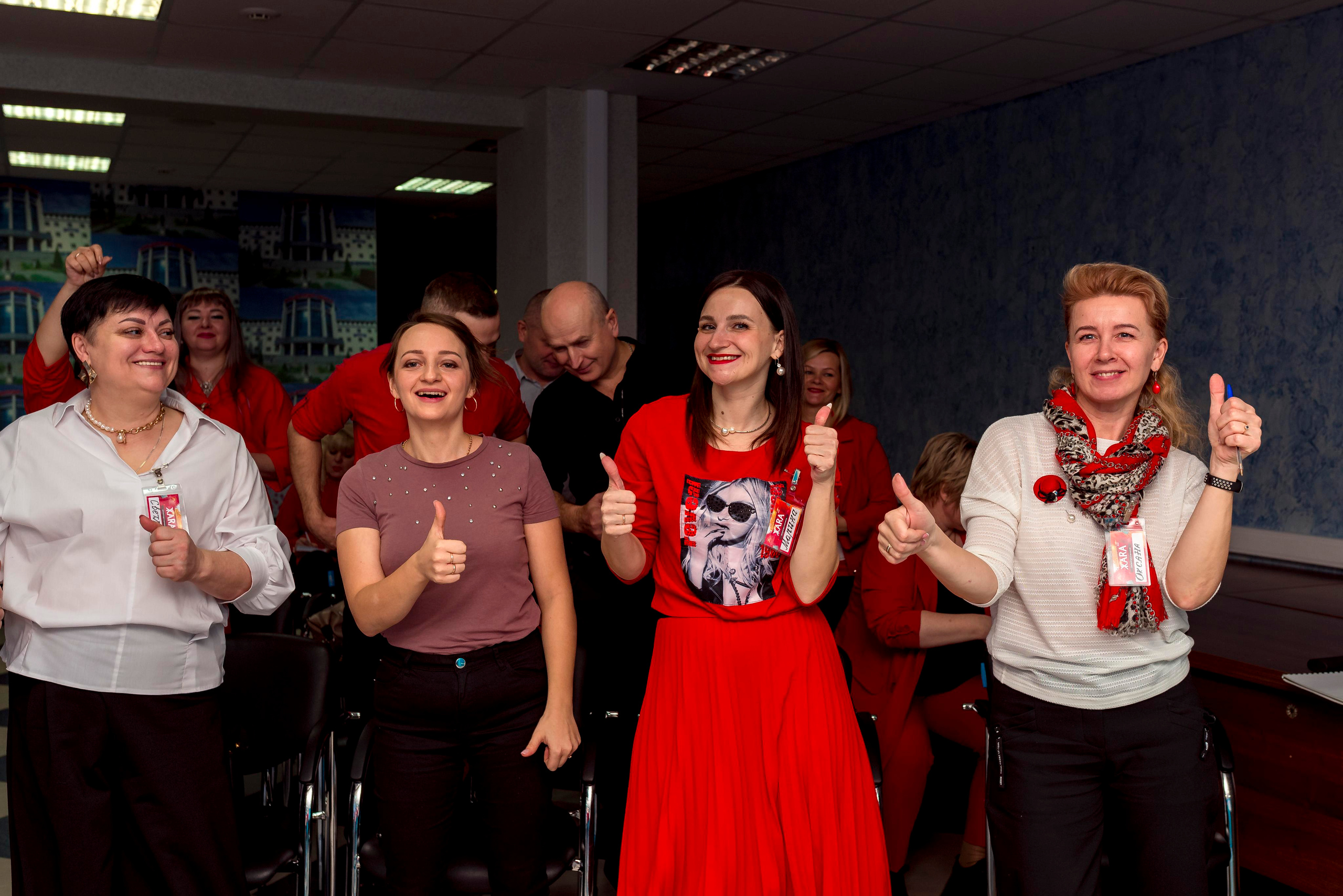 М. К. Марины Ананьиной " ЖАРА» для ведущих и шоуменов. Женский фотограф Крещение Венчание Москва Брянск