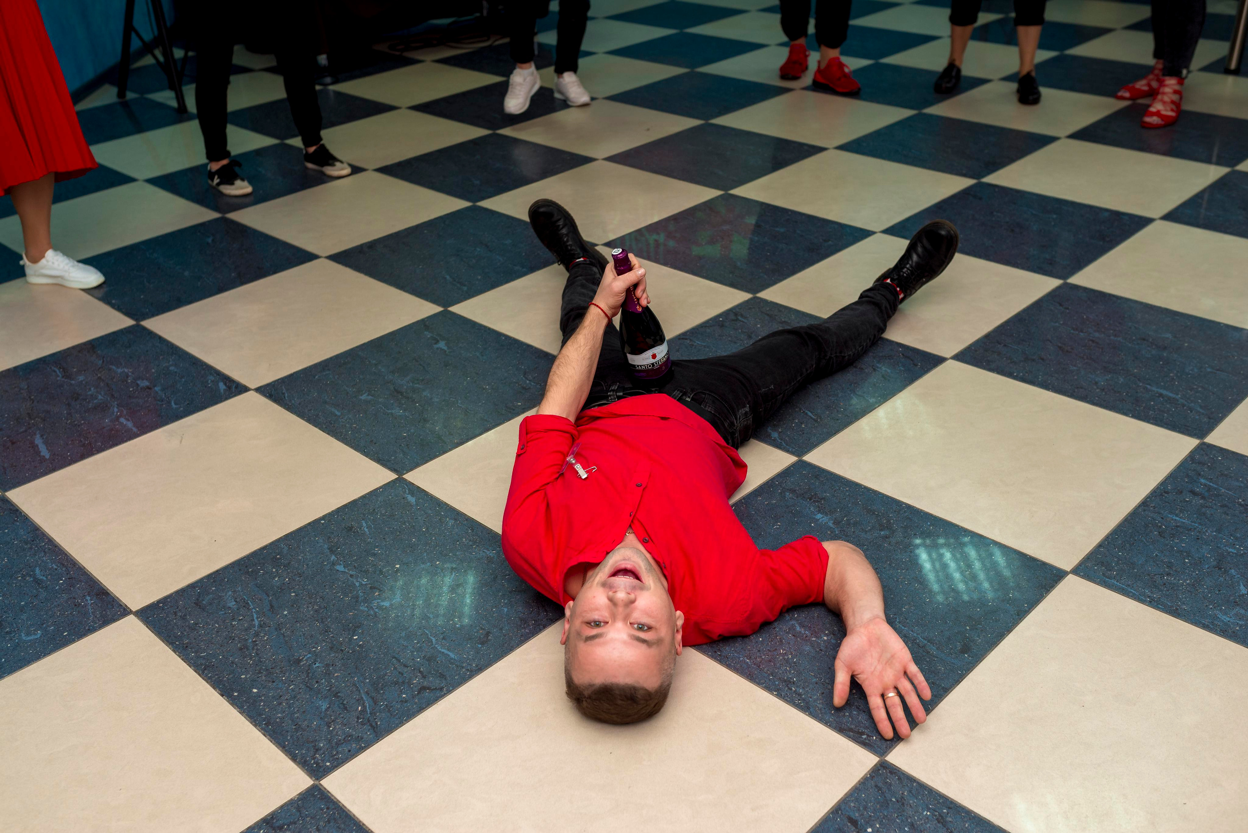 М. К. Марины Ананьиной " ЖАРА» для ведущих и шоуменов. Женский фотограф Крещение Венчание Москва Брянск