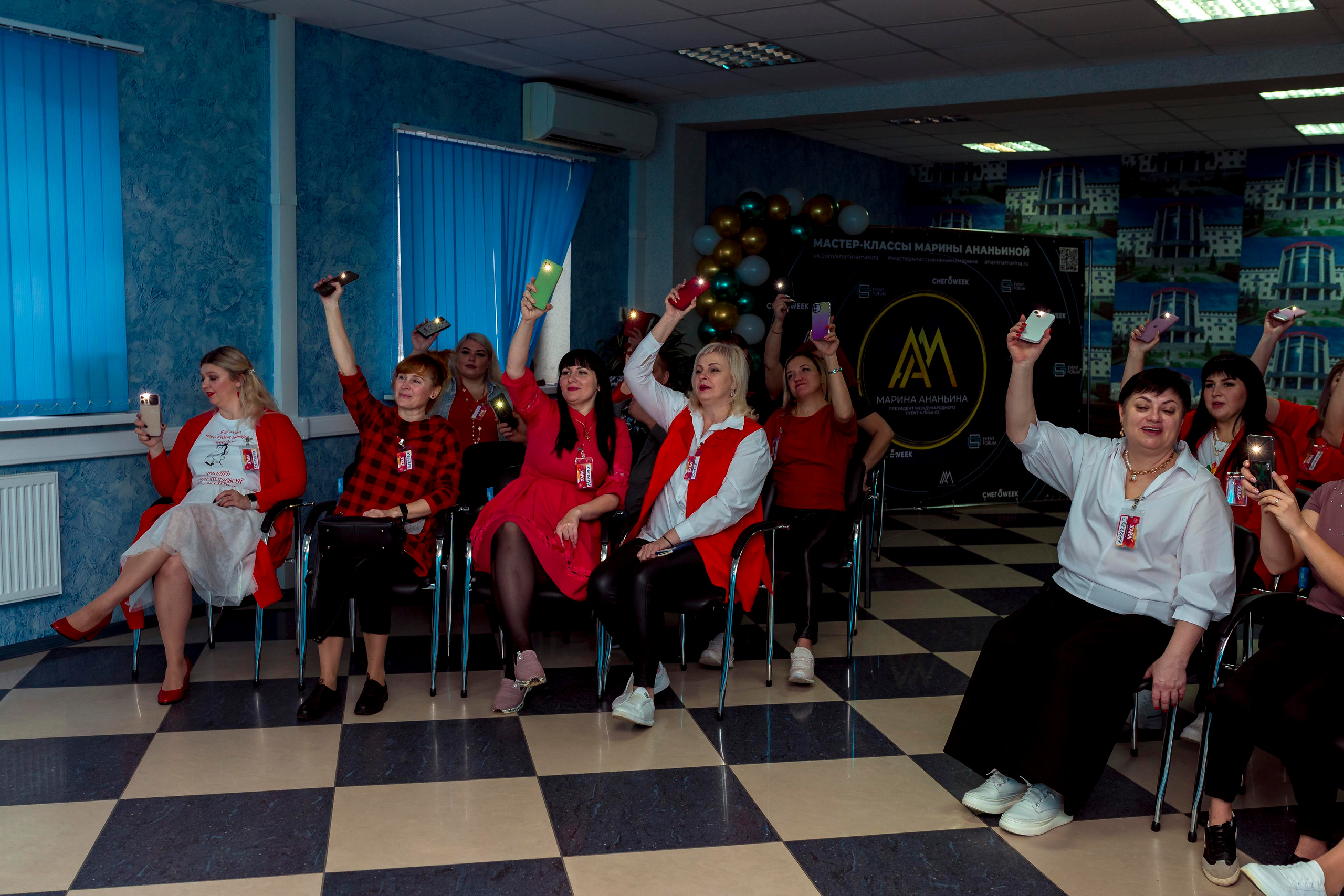 М. К. Марины Ананьиной " ЖАРА» для ведущих и шоуменов. Женский фотограф Крещение Венчание Москва Брянск