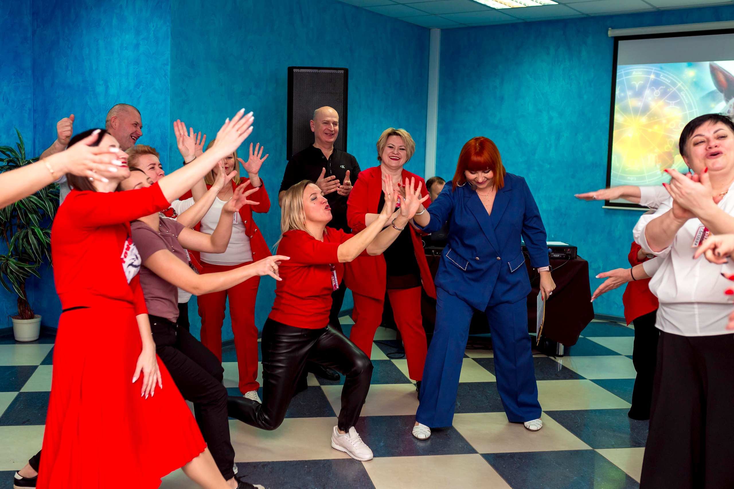 М. К. Марины Ананьиной " ЖАРА» для ведущих и шоуменов. Женский фотограф Крещение Венчание Москва Брянск