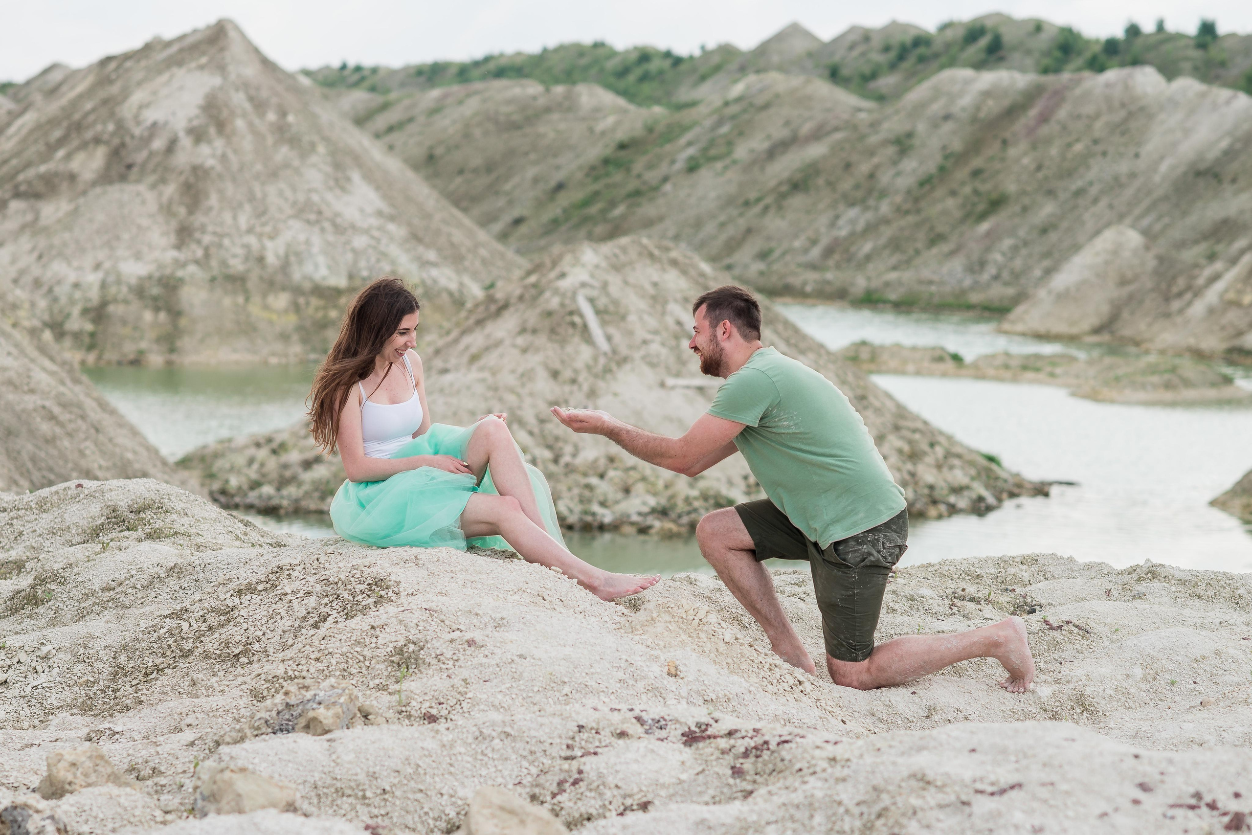 Юлия и Кирилл. Женский фотограф Крещение Венчание Москва Брянск