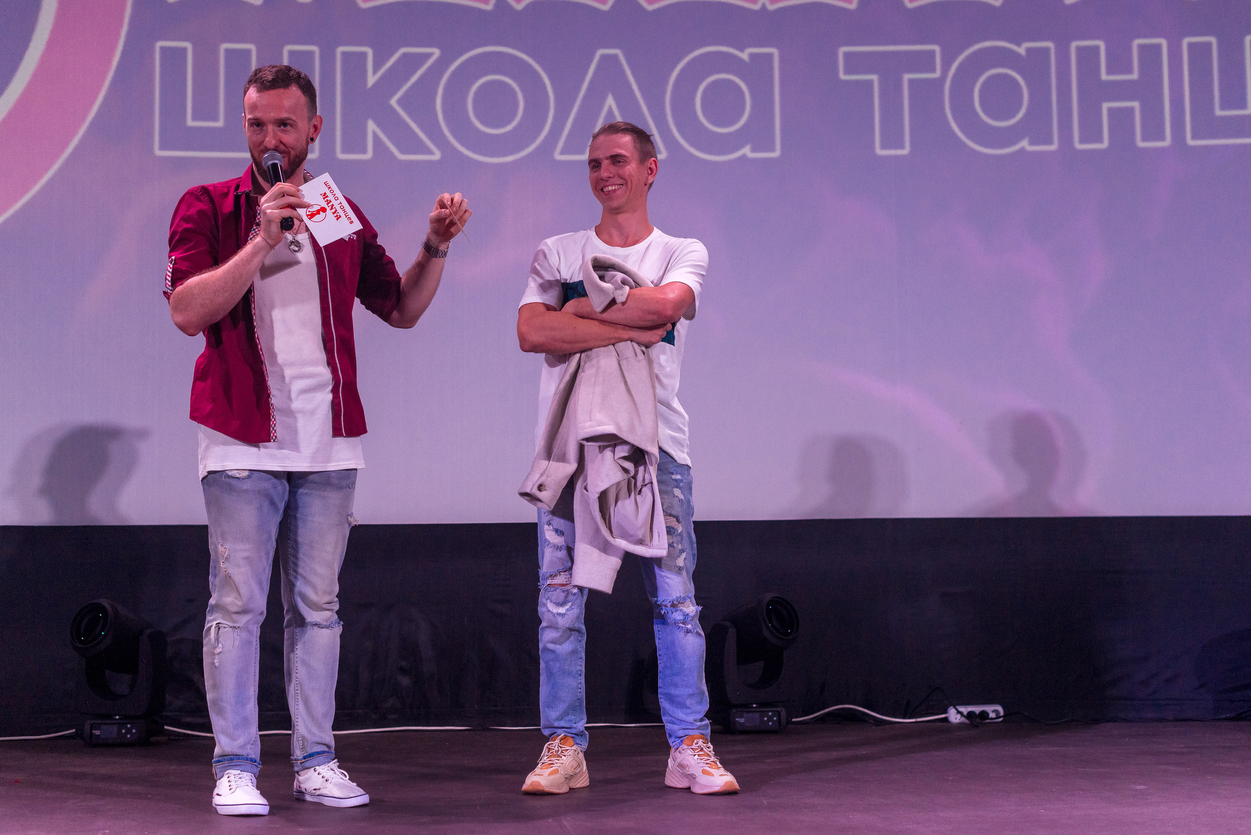 Отчётный концерт школа танцев МАНЯ. Женский фотограф Крещение Венчание Москва Брянск