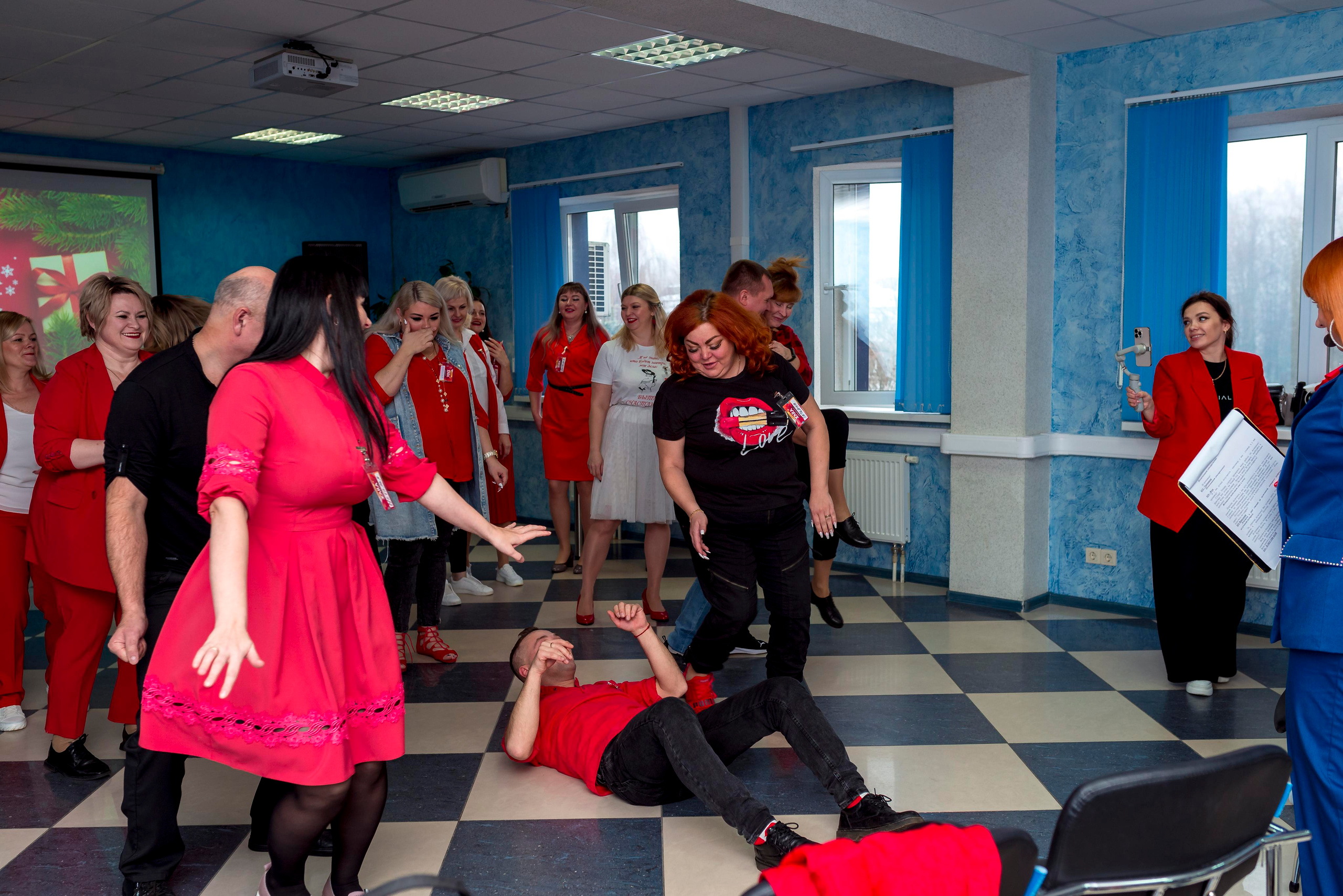 М. К. Марины Ананьиной " ЖАРА» для ведущих и шоуменов. Женский фотограф Крещение Венчание Москва Брянск