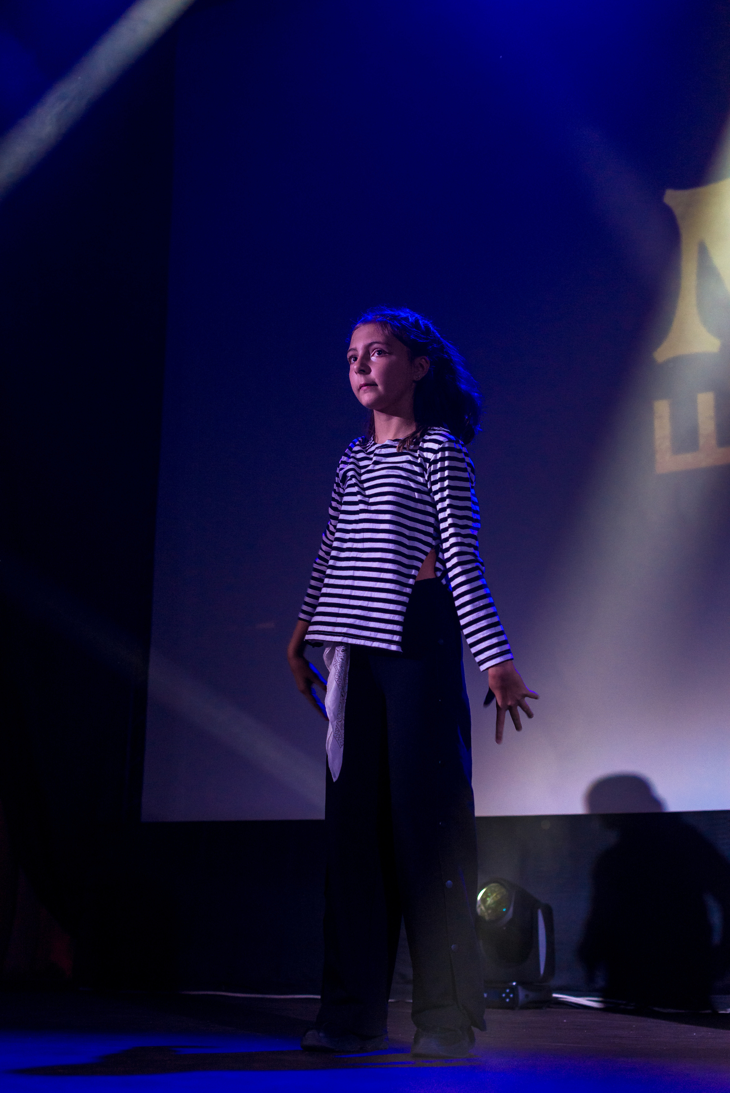 Отчётный концерт школа танцев МАНЯ. Женский фотограф Крещение Венчание Москва Брянск