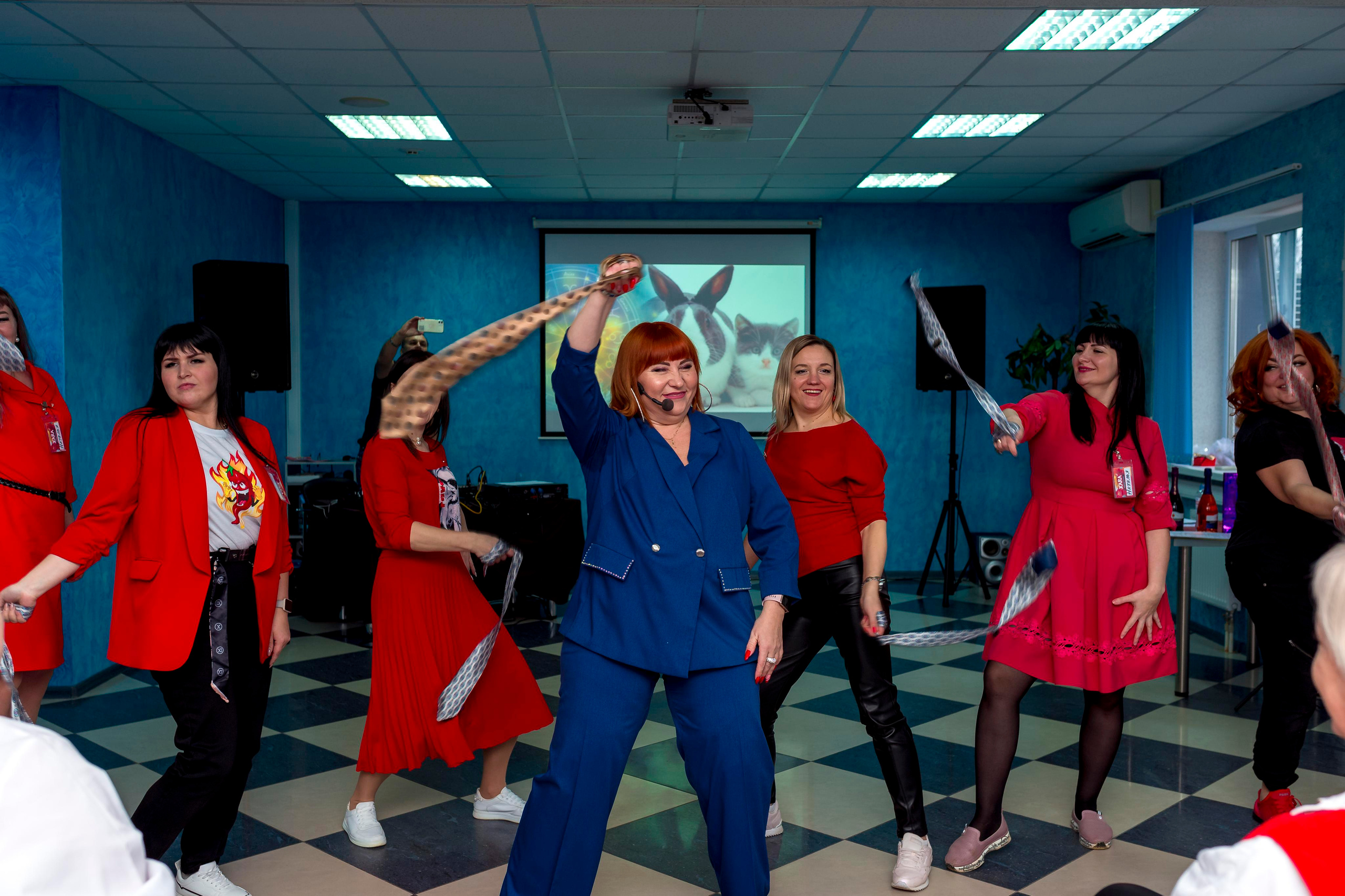 М. К. Марины Ананьиной " ЖАРА» для ведущих и шоуменов. Женский фотограф Крещение Венчание Москва Брянск