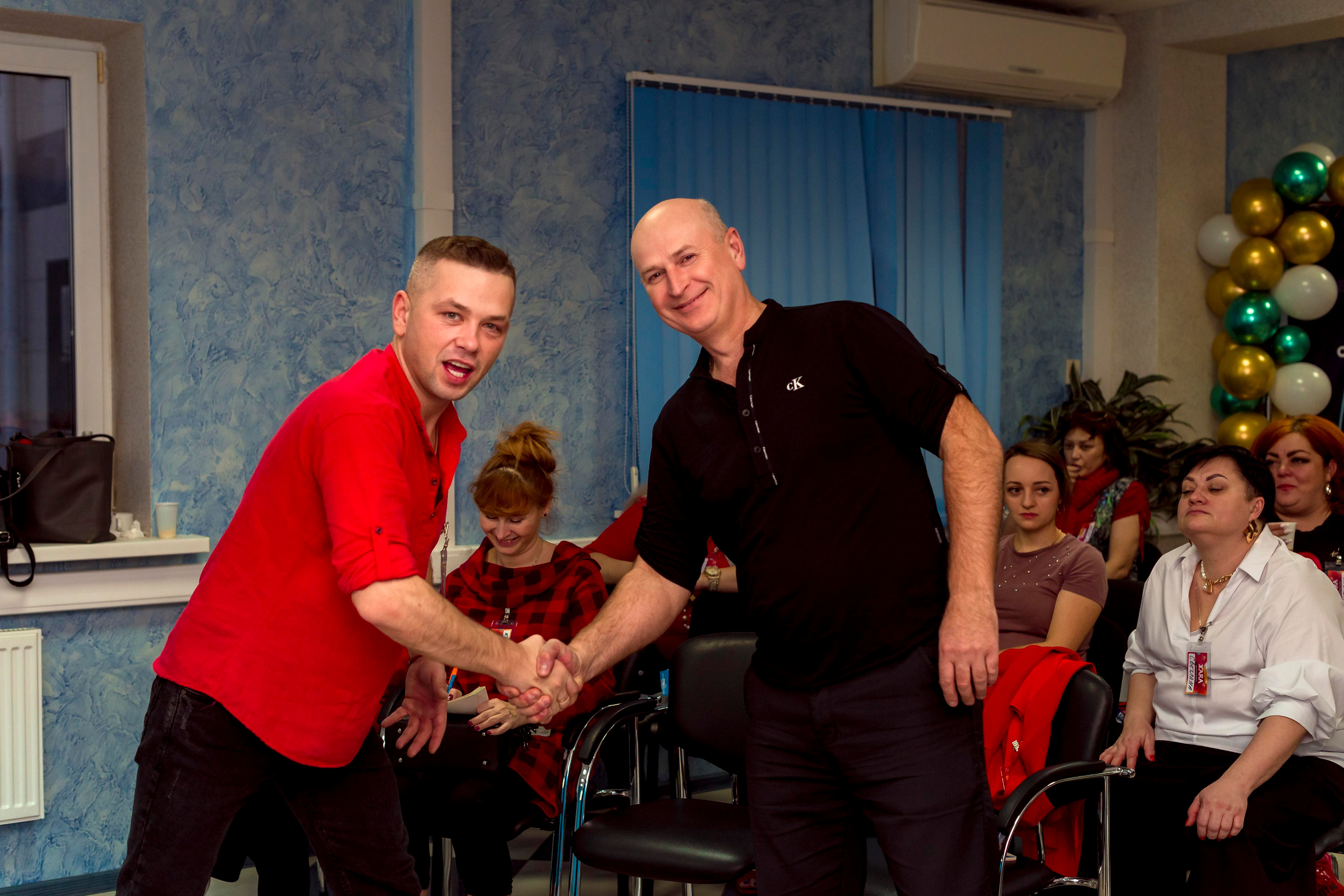 М. К. Марины Ананьиной " ЖАРА» для ведущих и шоуменов. Женский фотограф Крещение Венчание Москва Брянск