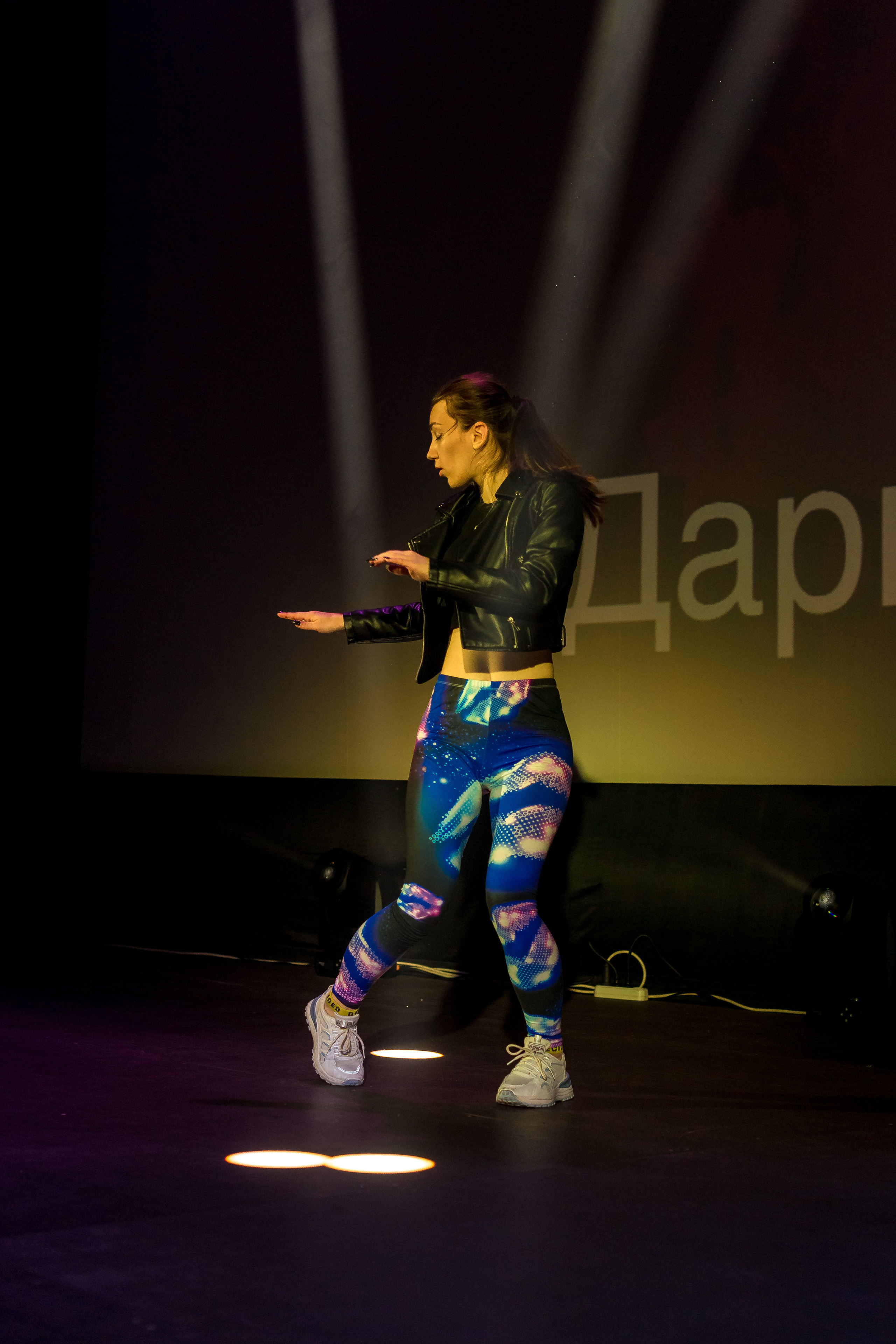 Отчётный концерт школа танцев МАНЯ. Женский фотограф Крещение Венчание Москва Брянск