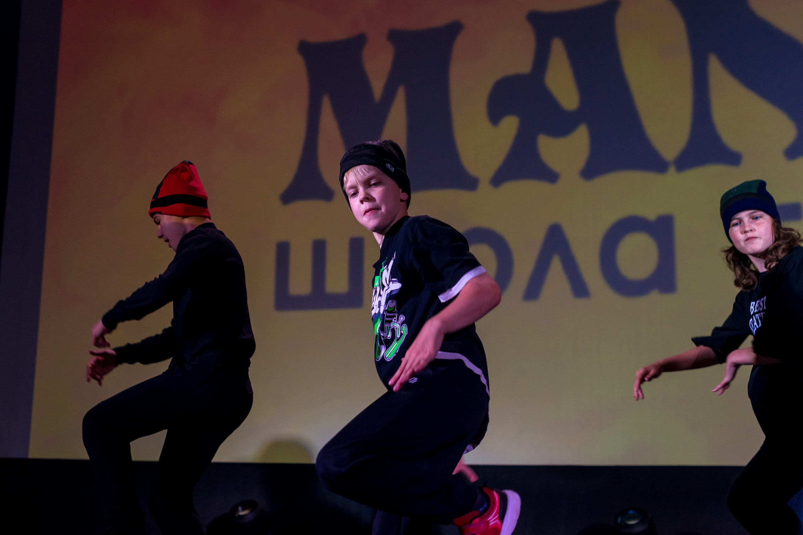 Отчётный концерт школа танцев МАНЯ. Женский фотограф Крещение Венчание Москва Брянск