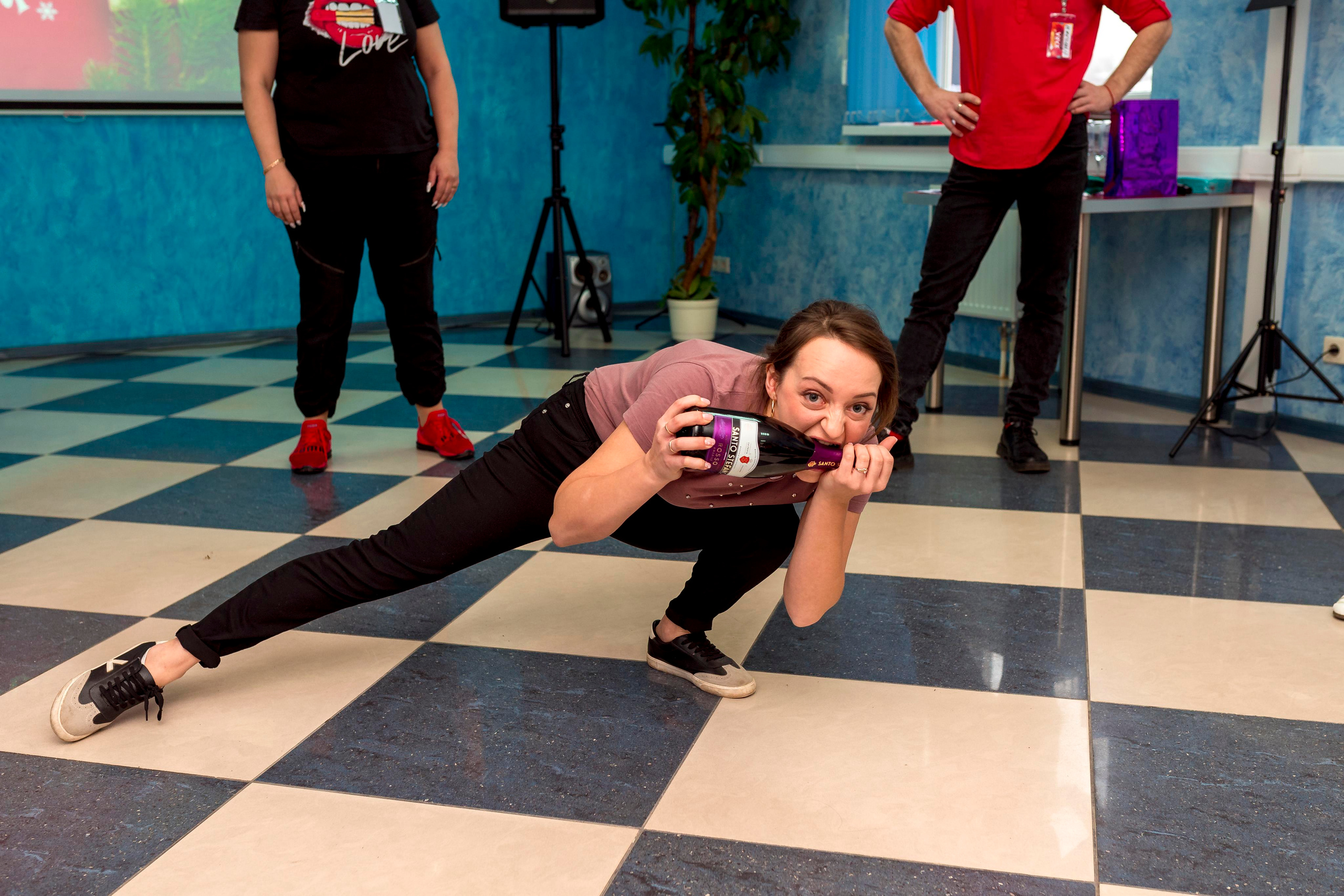 М. К. Марины Ананьиной " ЖАРА» для ведущих и шоуменов. Женский фотограф Крещение Венчание Москва Брянск