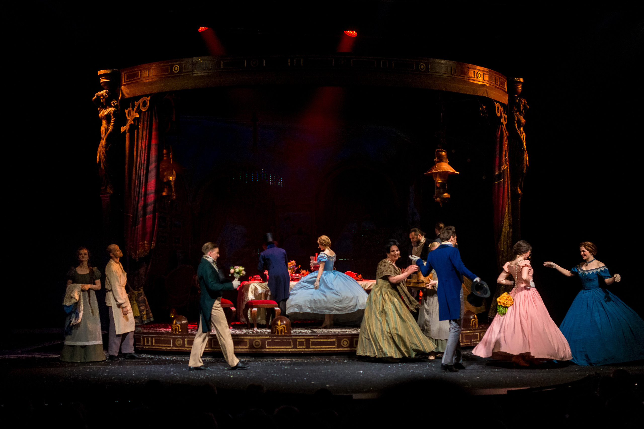 Демон Онегина ЛДМ. Женский фотограф Крещение Венчание Москва Брянск