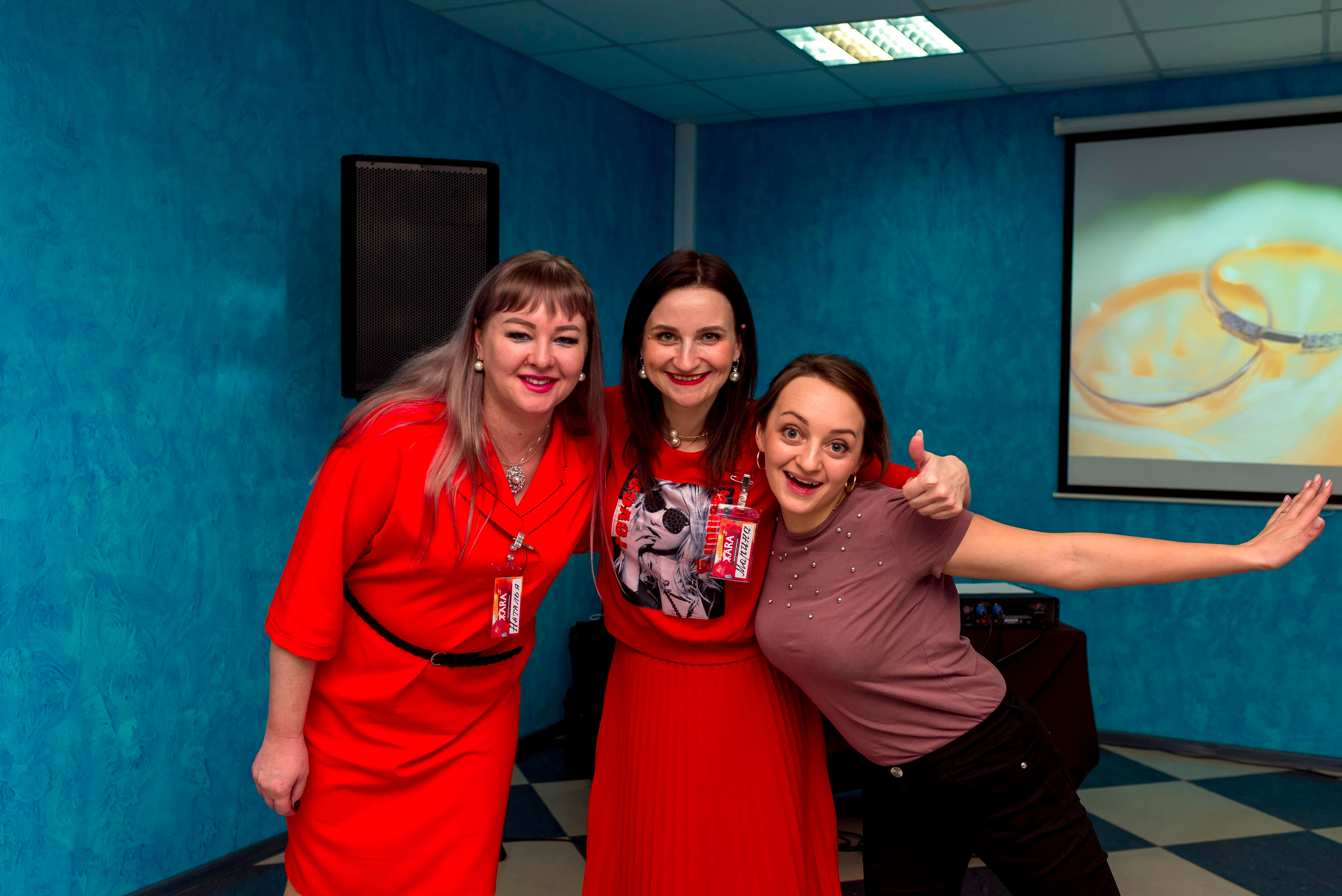 М. К. Марины Ананьиной " ЖАРА» для ведущих и шоуменов. Женский фотограф Крещение Венчание Москва Брянск