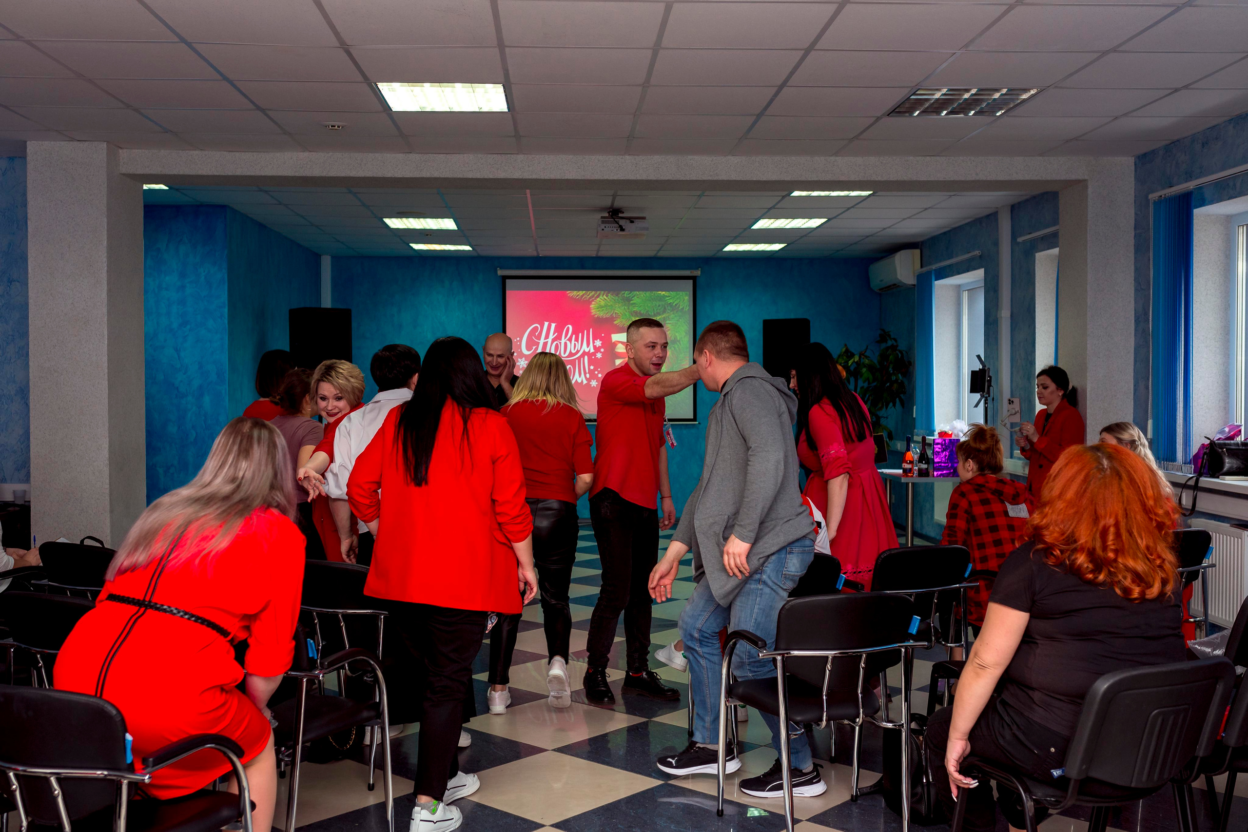 М. К. Марины Ананьиной " ЖАРА» для ведущих и шоуменов. Женский фотограф Крещение Венчание Москва Брянск
