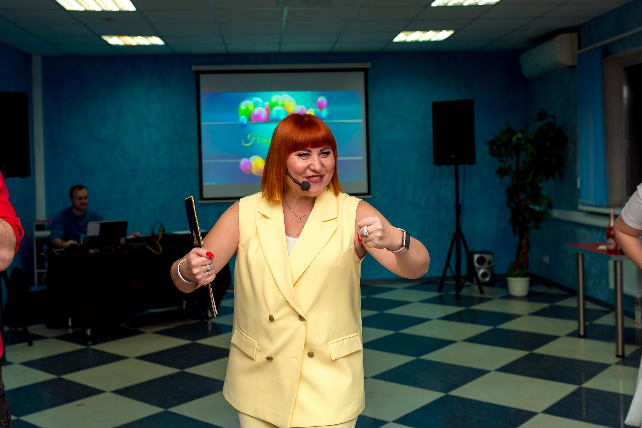 М. К. Марины Ананьиной " ЖАРА» для ведущих и шоуменов. Женский фотограф Крещение Венчание Москва Брянск