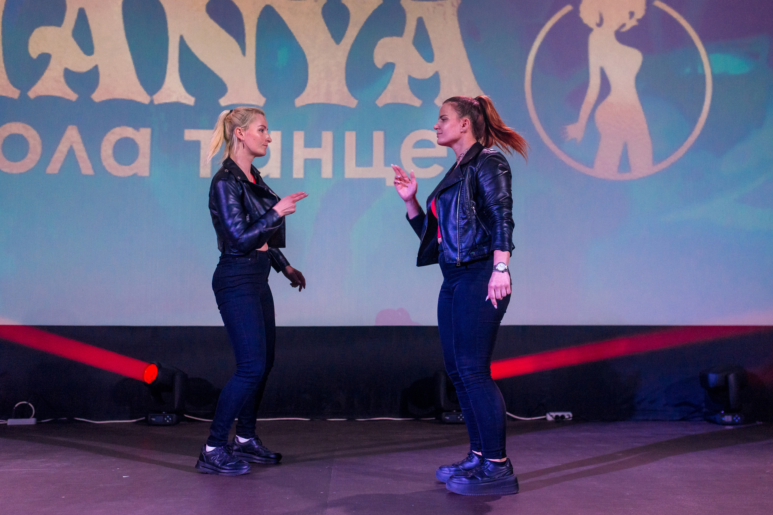 Отчётный концерт школа танцев МАНЯ. Женский фотограф Крещение Венчание Москва Брянск