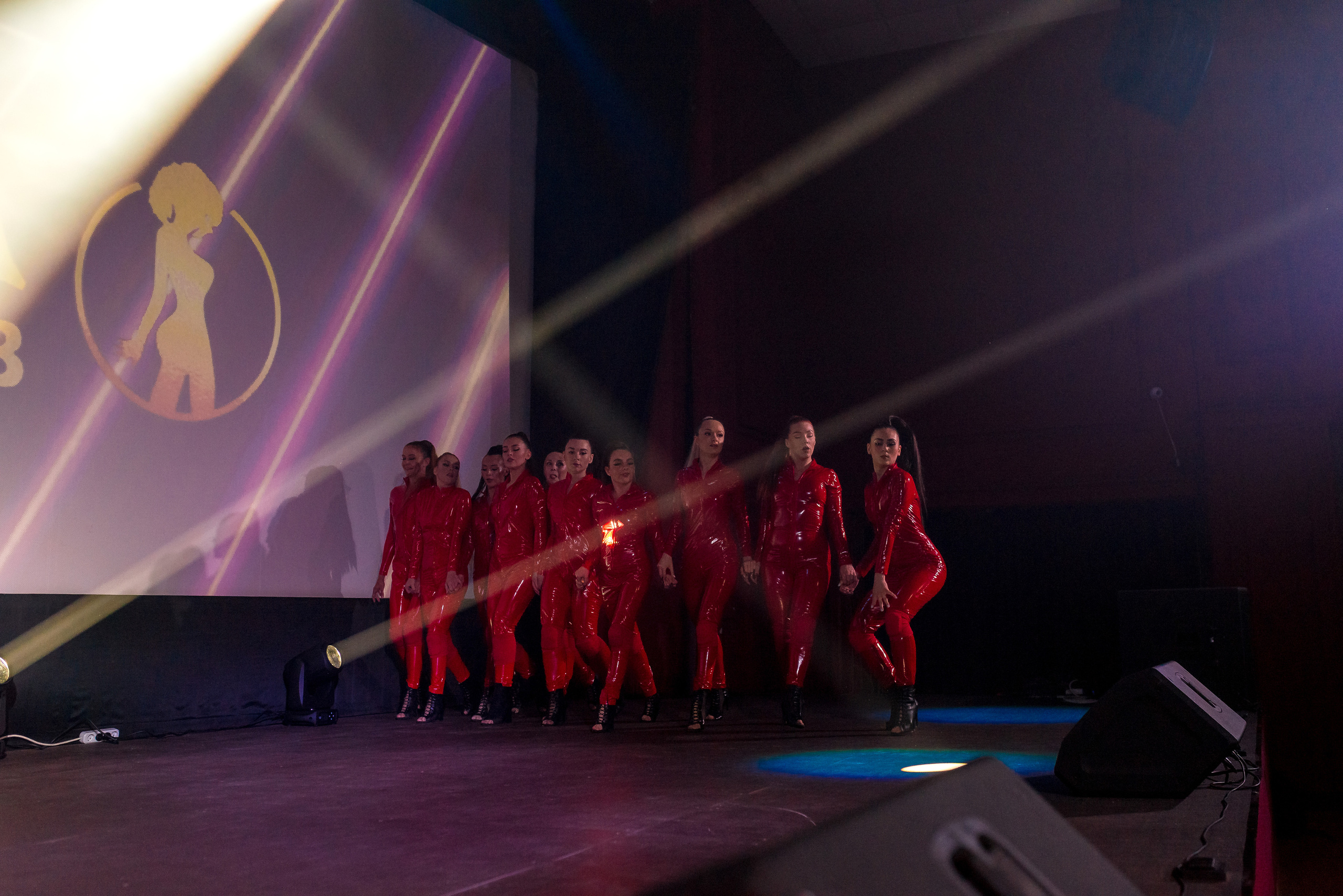 Отчётный концерт школа танцев МАНЯ. Женский фотограф Крещение Венчание Москва Брянск