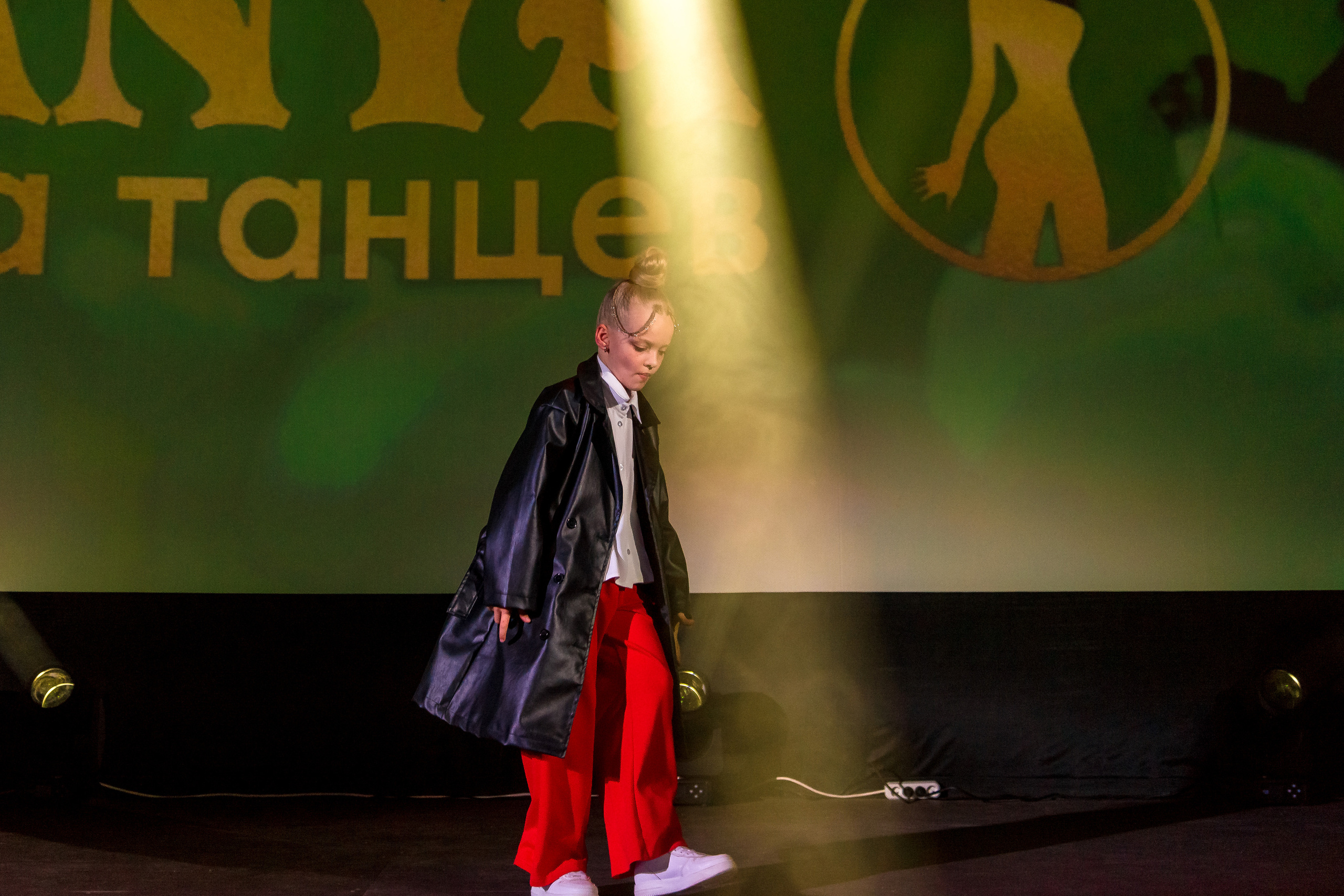 Отчётный концерт школа танцев МАНЯ. Женский фотограф Крещение Венчание Москва Брянск