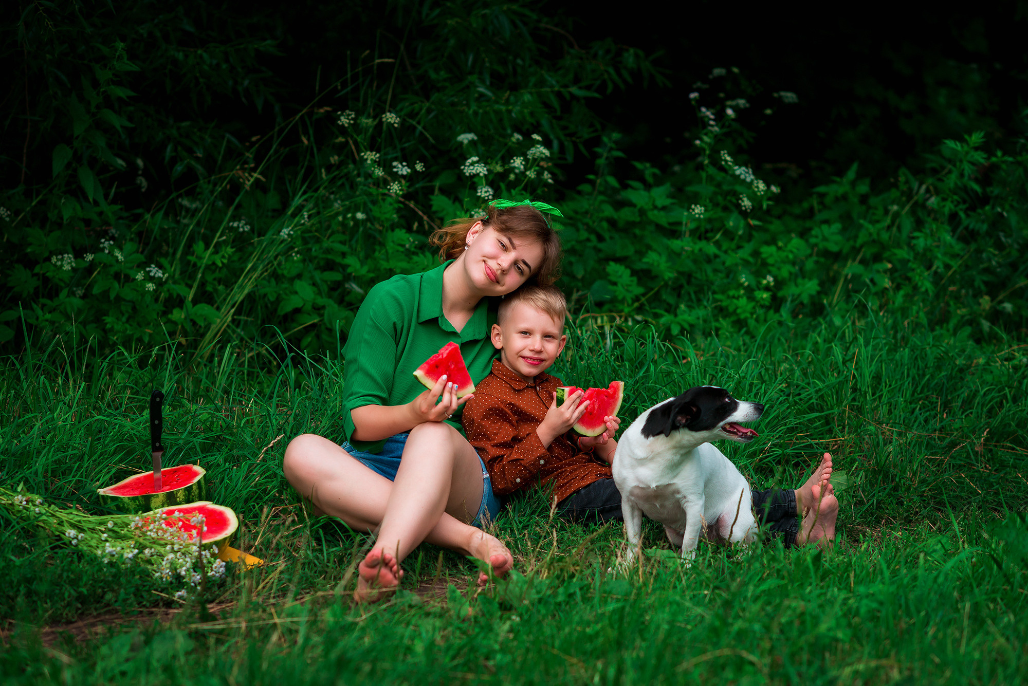 София. Женский фотограф Крещение Венчание Москва Брянск