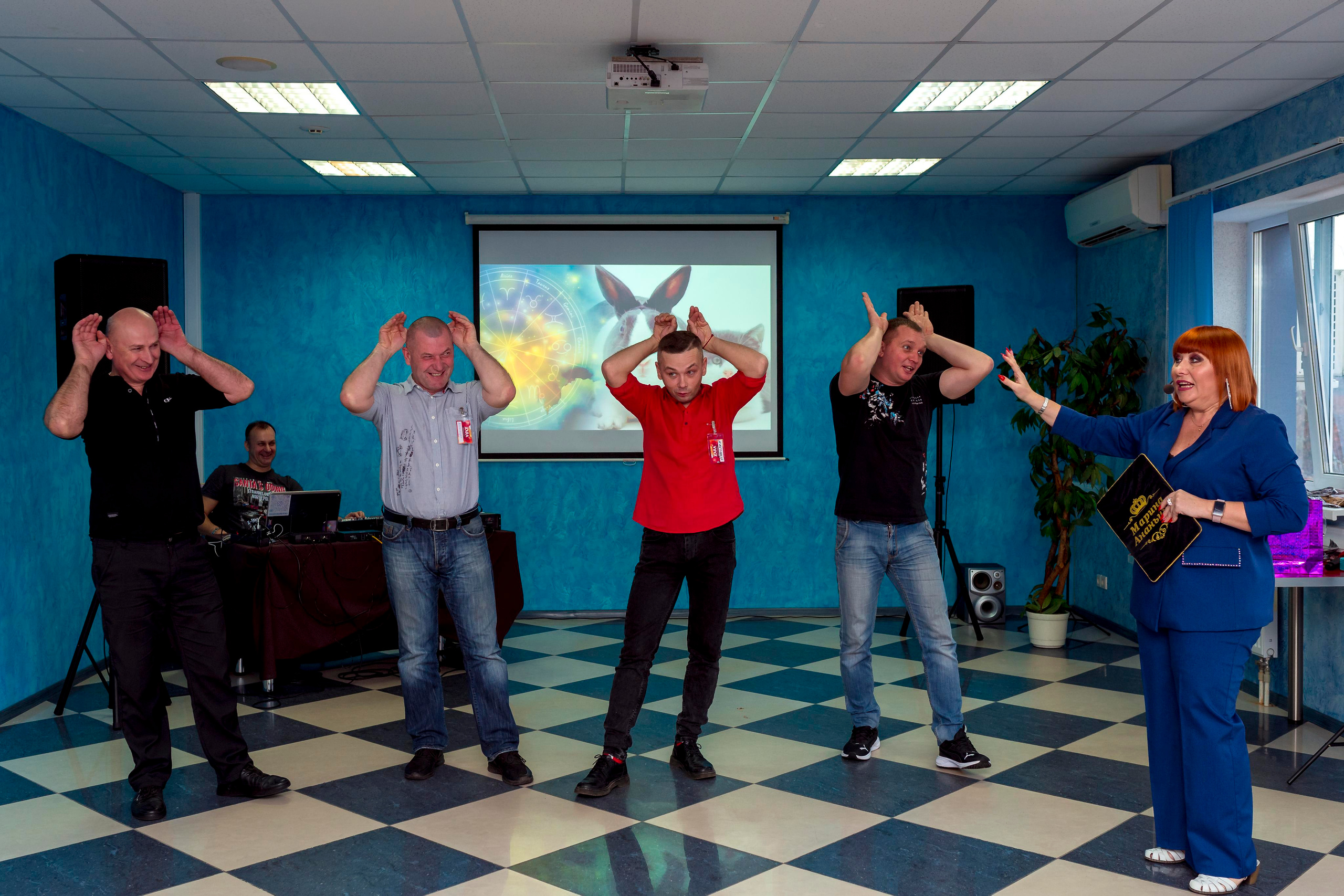 М. К. Марины Ананьиной " ЖАРА» для ведущих и шоуменов. Женский фотограф Крещение Венчание Москва Брянск