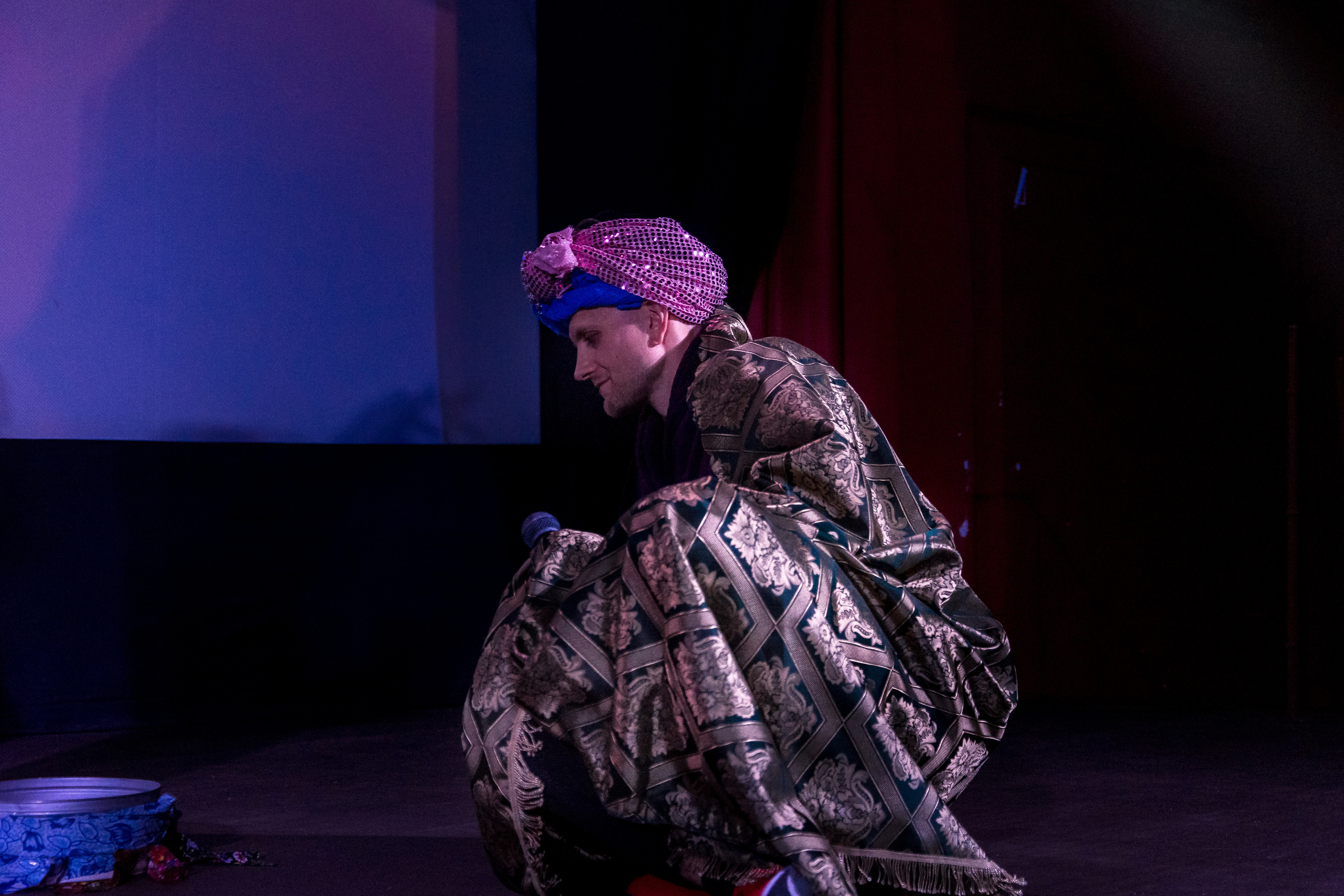 Отчётный концерт школа танцев МАНЯ. Женский фотограф Крещение Венчание Москва Брянск