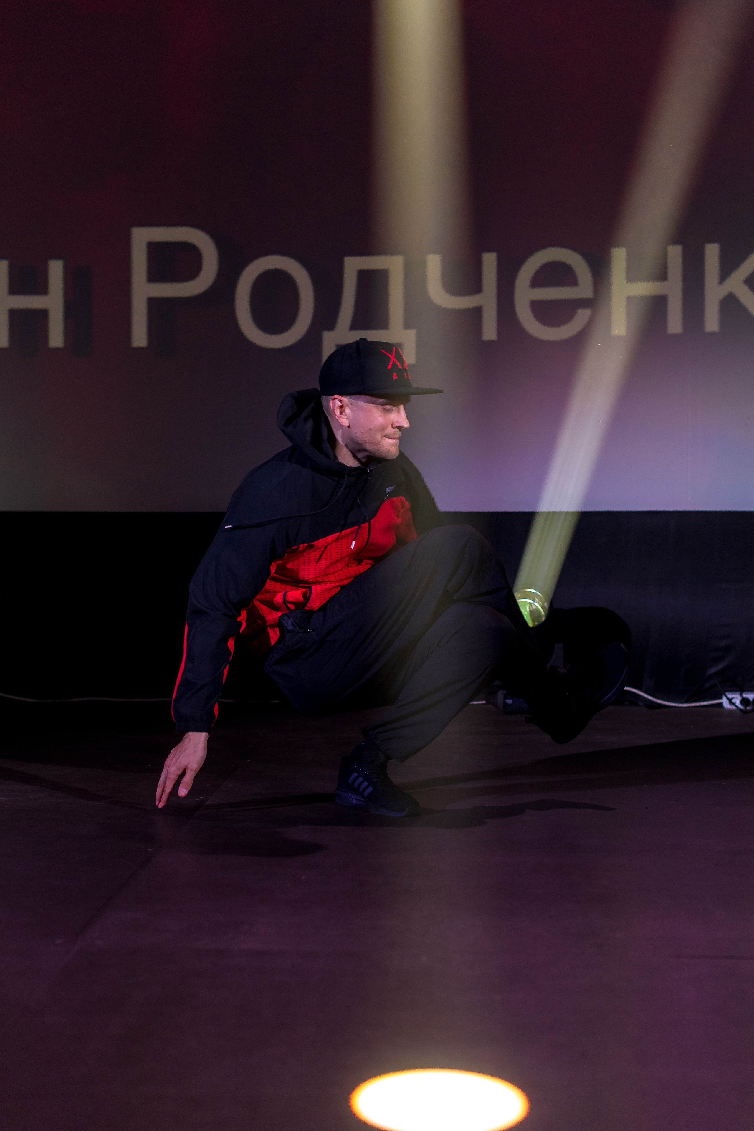 Отчётный концерт школа танцев МАНЯ. Женский фотограф Крещение Венчание Москва Брянск