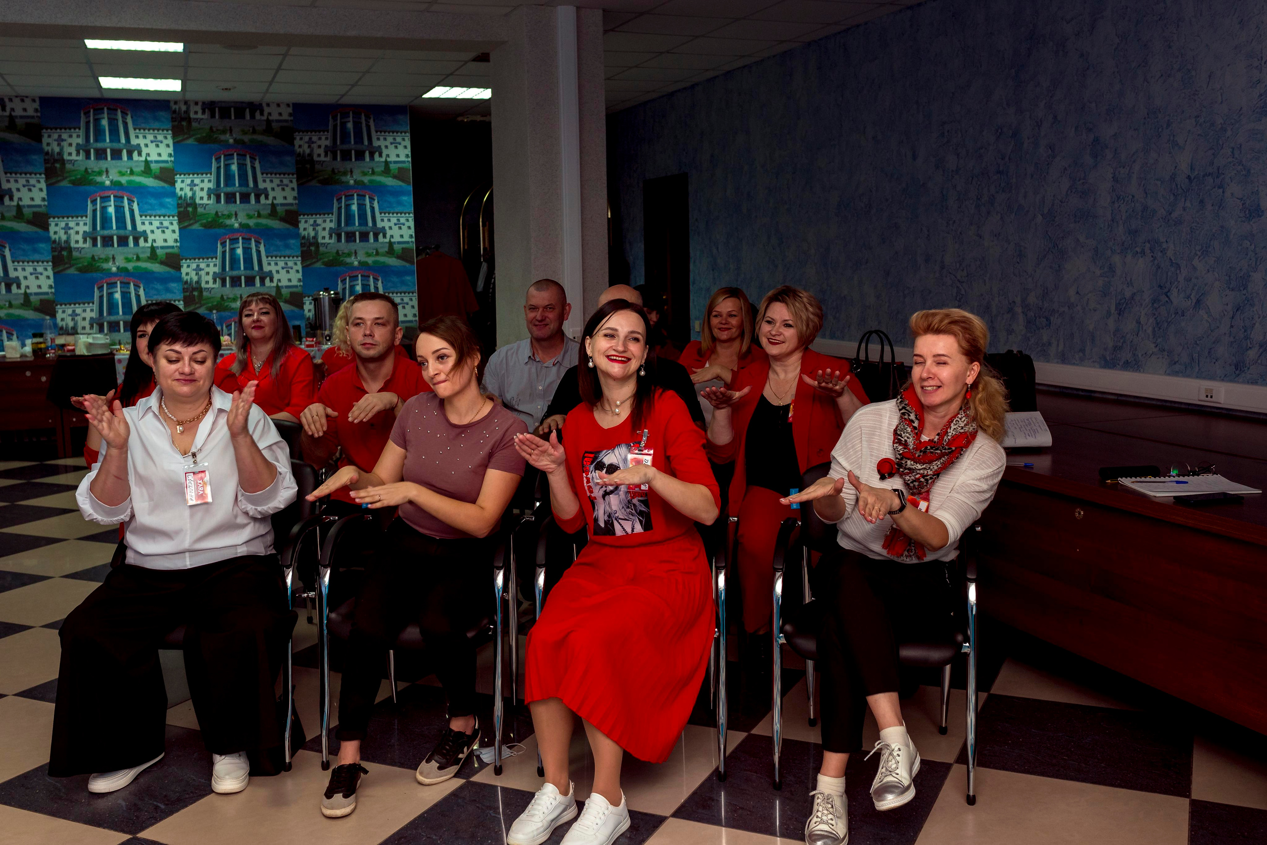 М. К. Марины Ананьиной " ЖАРА» для ведущих и шоуменов. Женский фотограф Крещение Венчание Москва Брянск