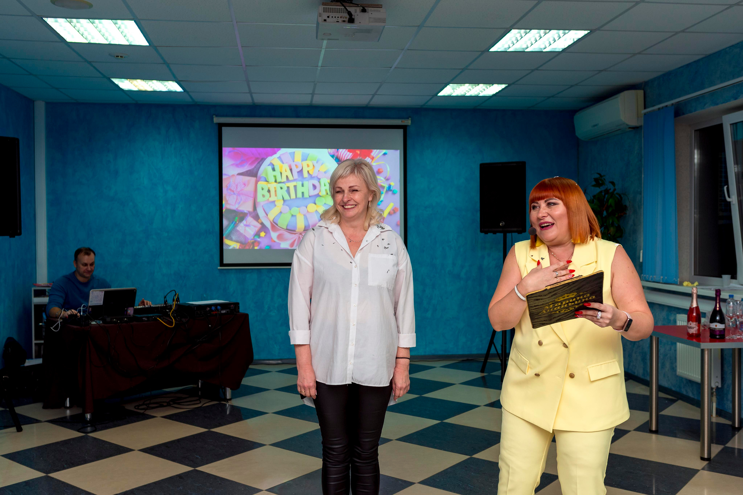 М. К. Марины Ананьиной " ЖАРА» для ведущих и шоуменов. Женский фотограф Крещение Венчание Москва Брянск