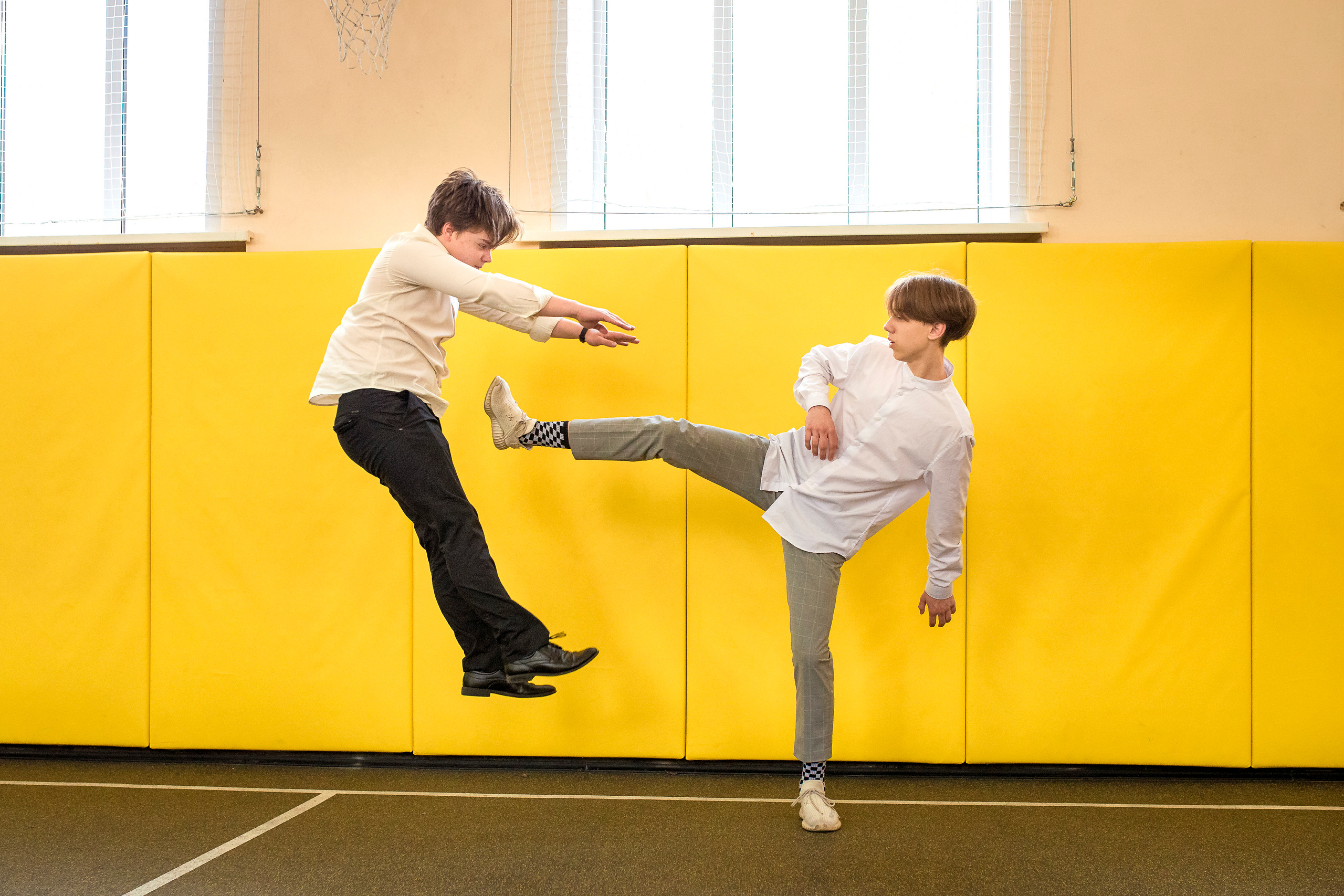 9 класс лицей 2. Женский фотограф Крещение Венчание Москва Брянск