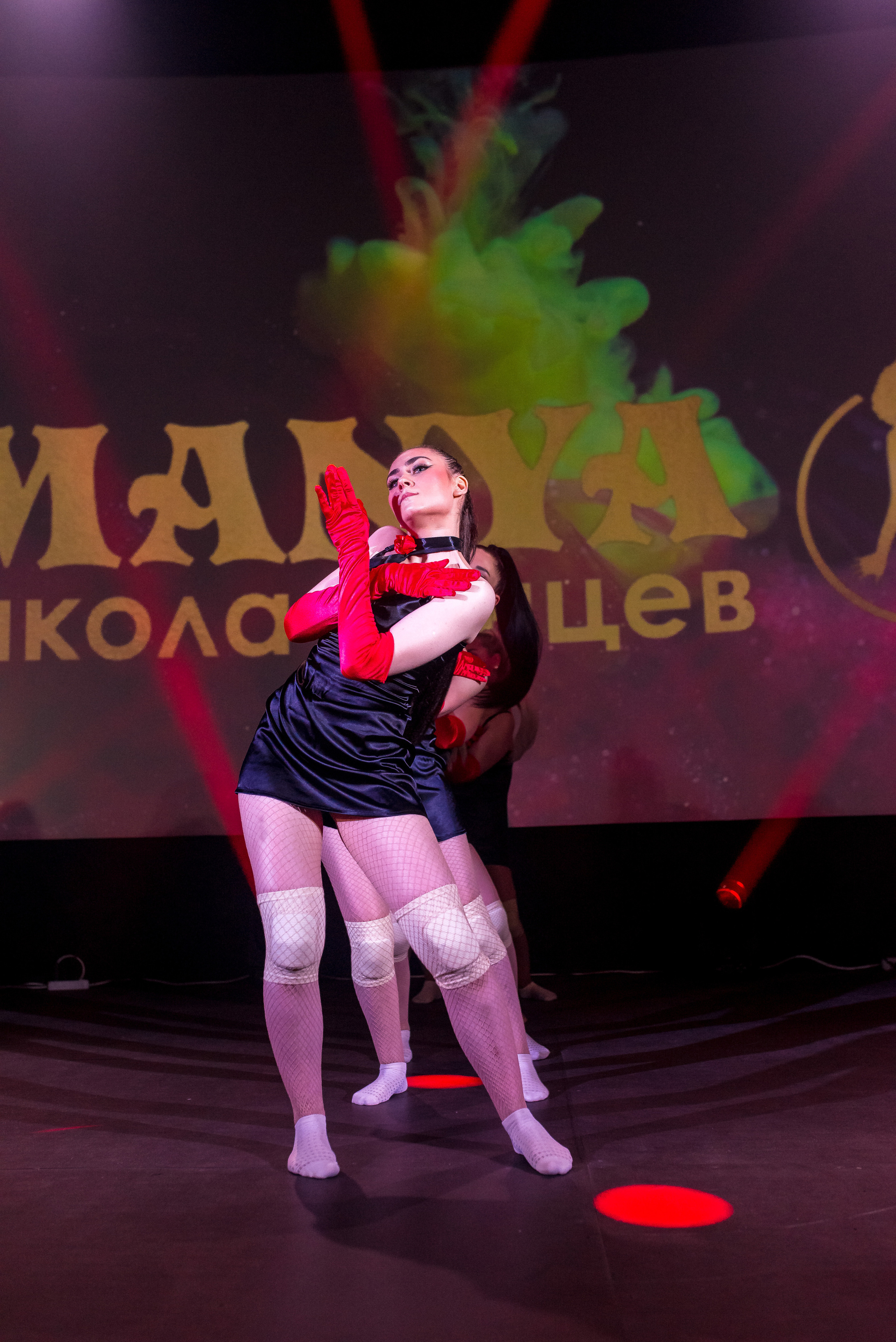 Отчётный концерт школа танцев МАНЯ. Женский фотограф Крещение Венчание Москва Брянск