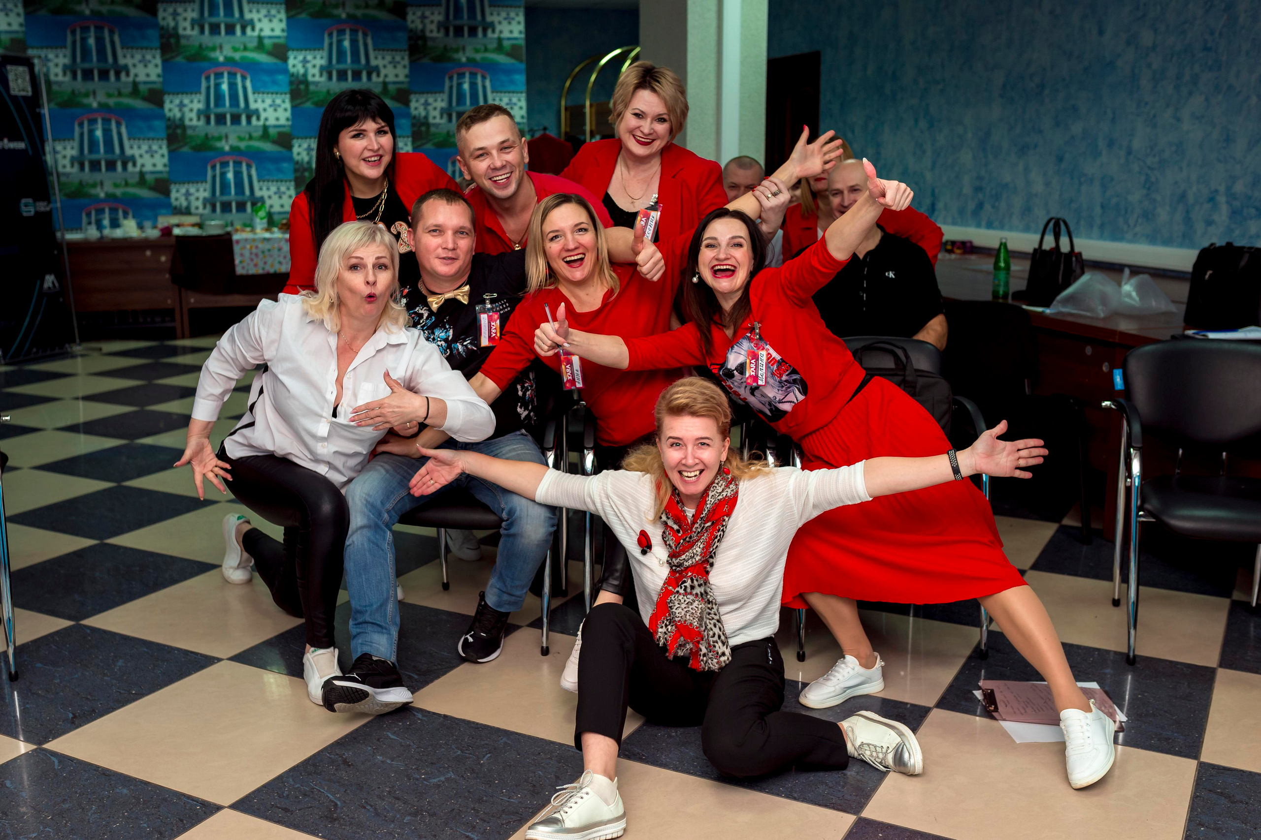 М. К. Марины Ананьиной " ЖАРА» для ведущих и шоуменов. Женский фотограф Крещение Венчание Москва Брянск