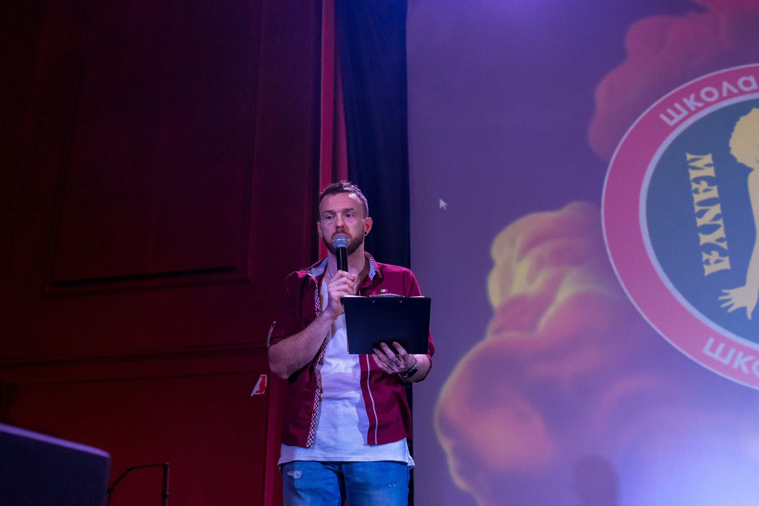 Отчётный концерт школа танцев МАНЯ. Женский фотограф Крещение Венчание Москва Брянск