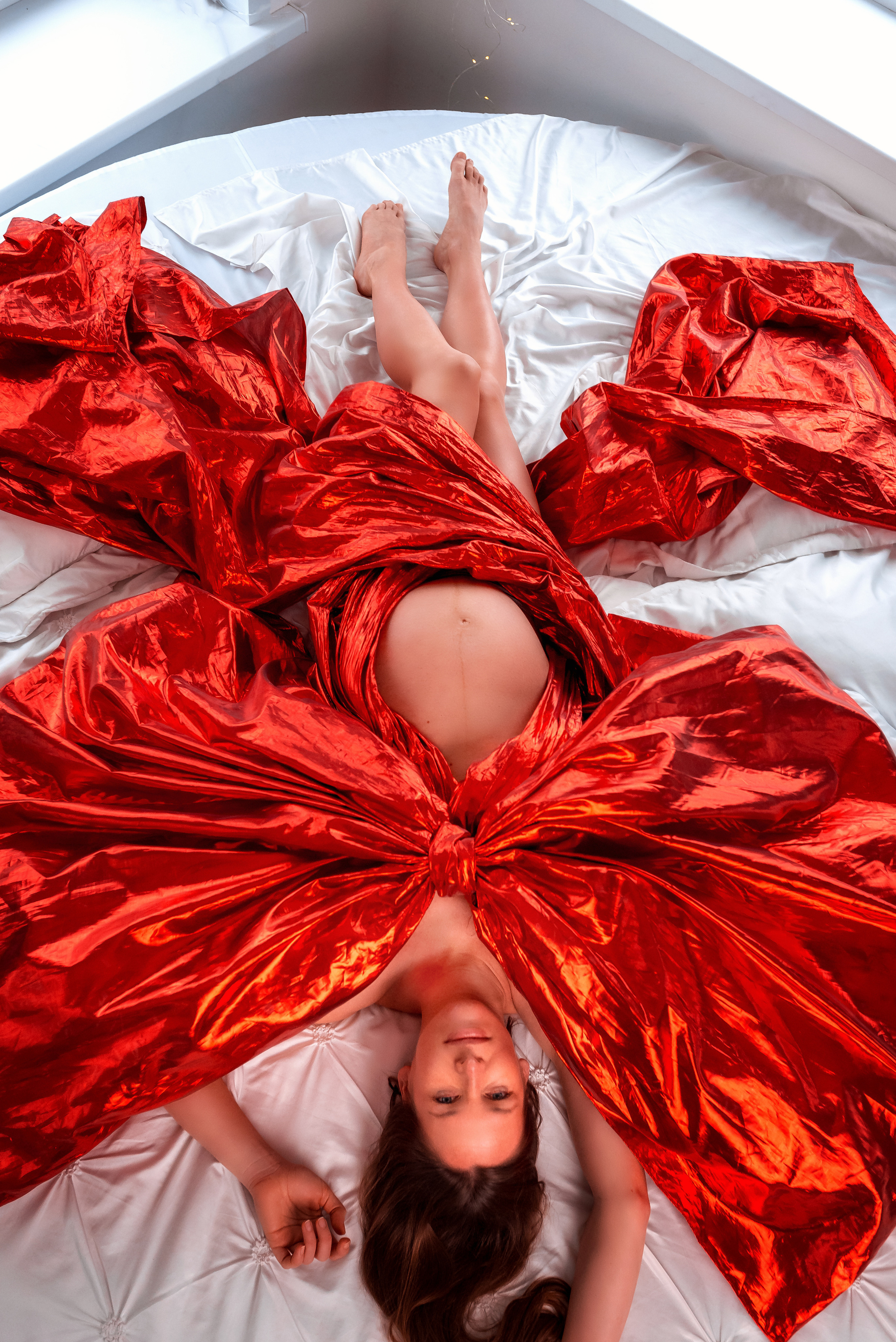 Ольга. Женский фотограф Крещение Венчание Москва Брянск