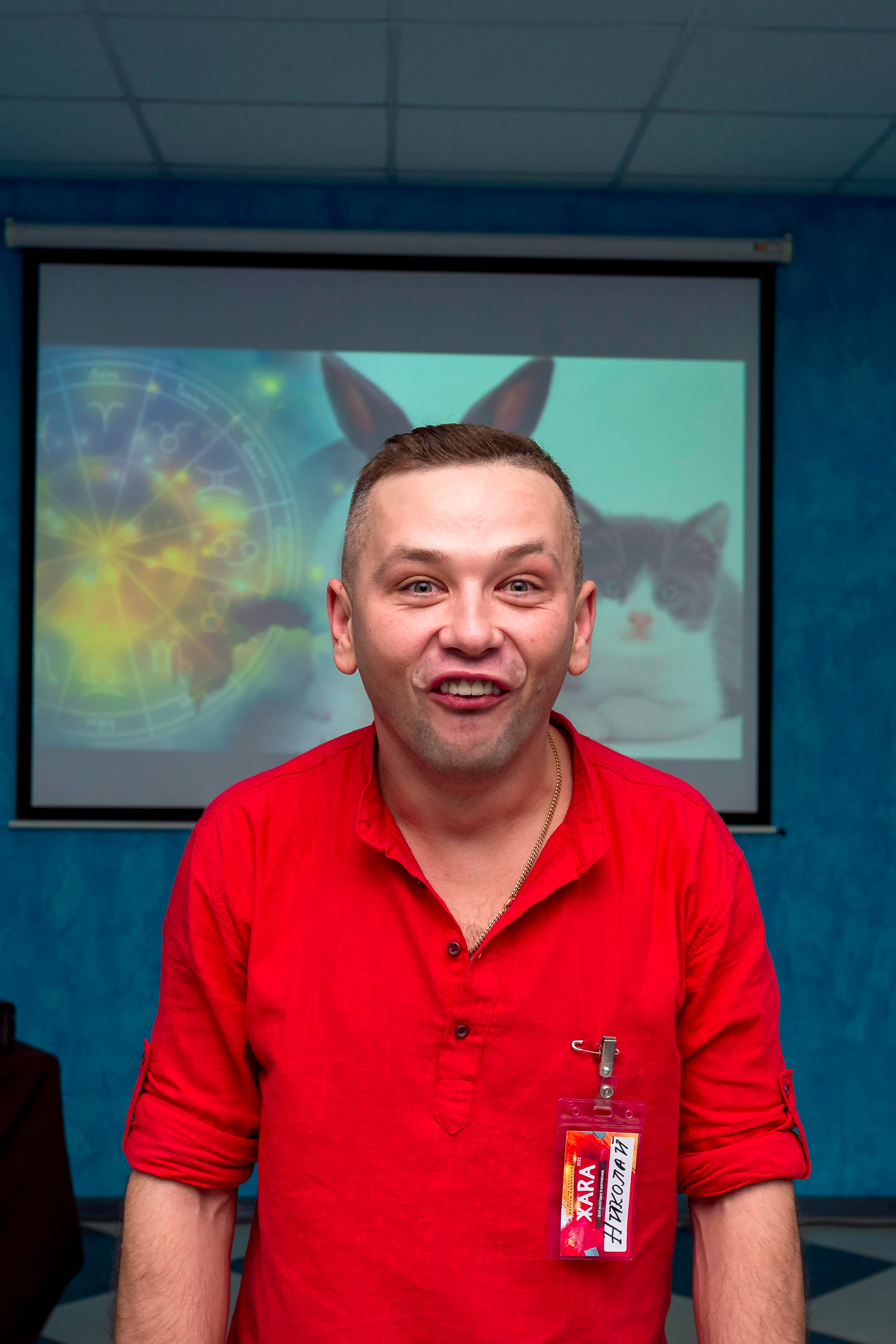 М. К. Марины Ананьиной " ЖАРА» для ведущих и шоуменов. Женский фотограф Крещение Венчание Москва Брянск