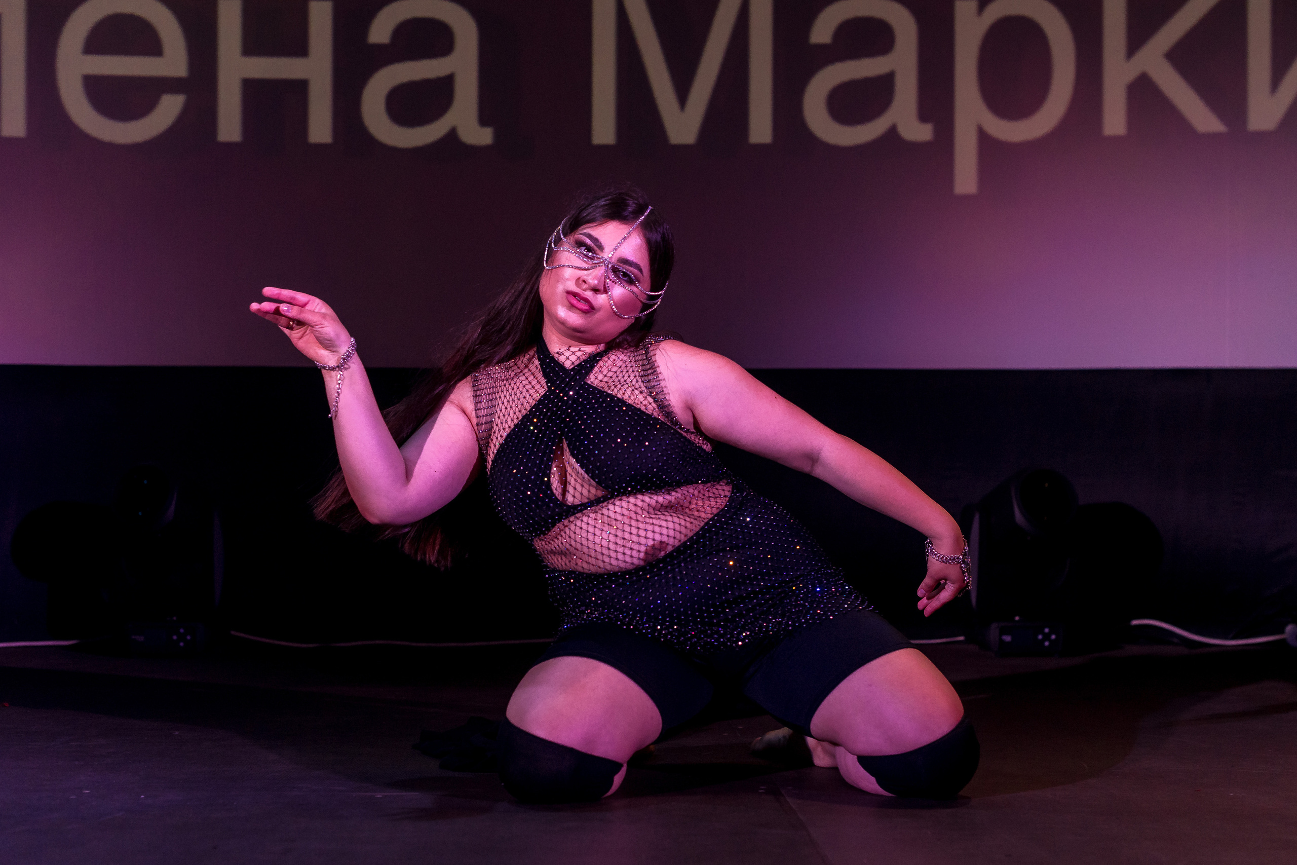 Отчётный концерт школа танцев МАНЯ. Женский фотограф Крещение Венчание Москва Брянск